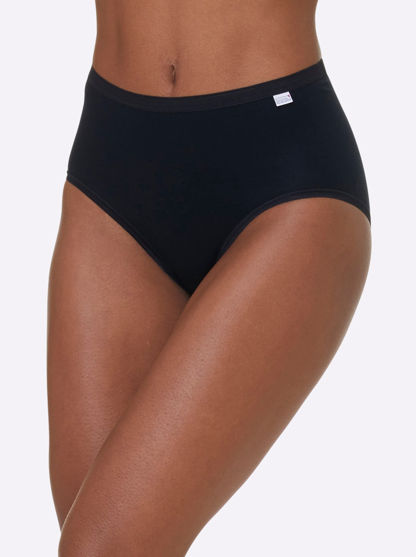 Speidel Hüftslip 3 Stk. tlg.,