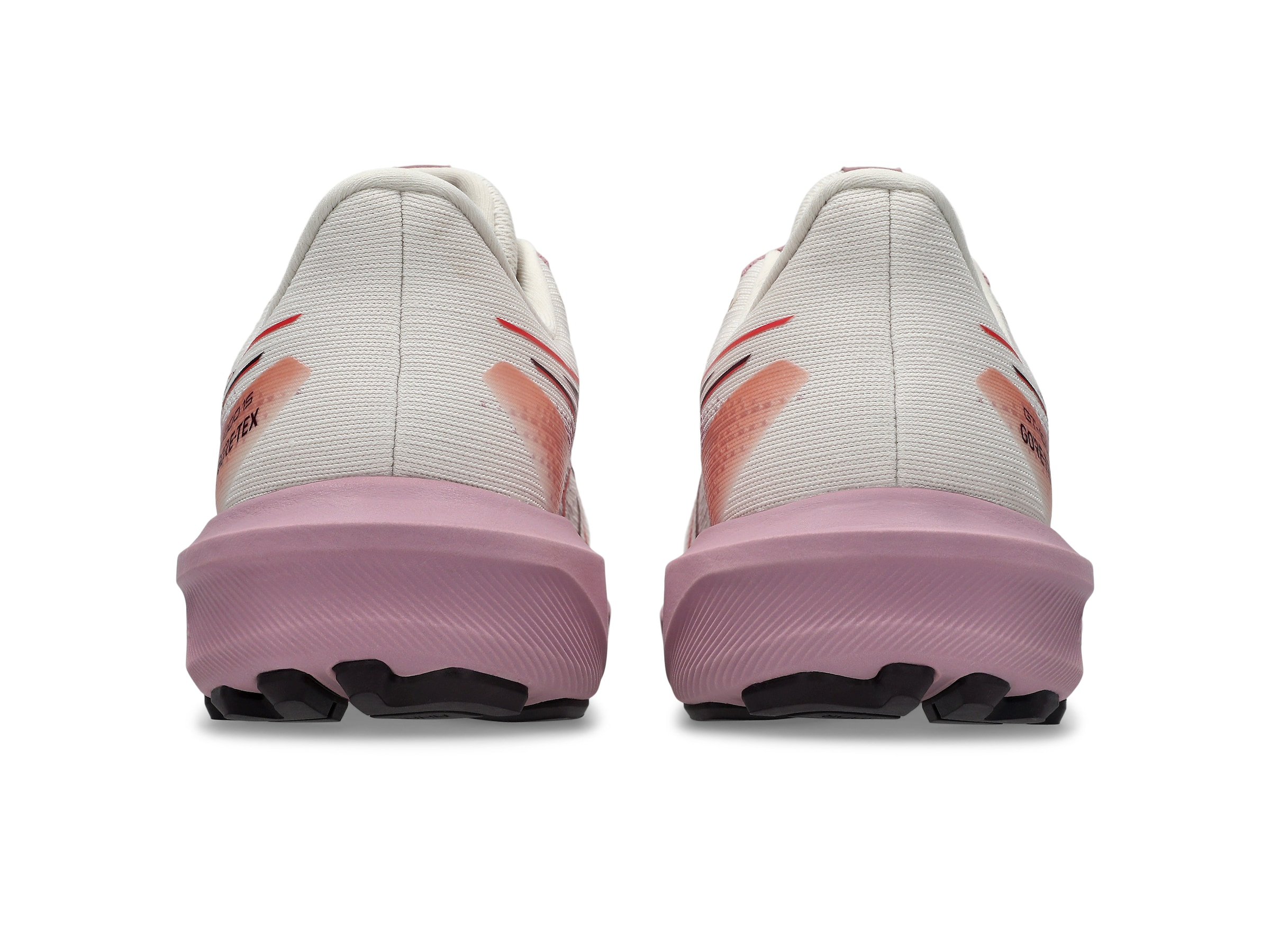 Asics Chaussure de course »GT-1000 15 GORE-TEX®«  pour plus de stabilité et étanche