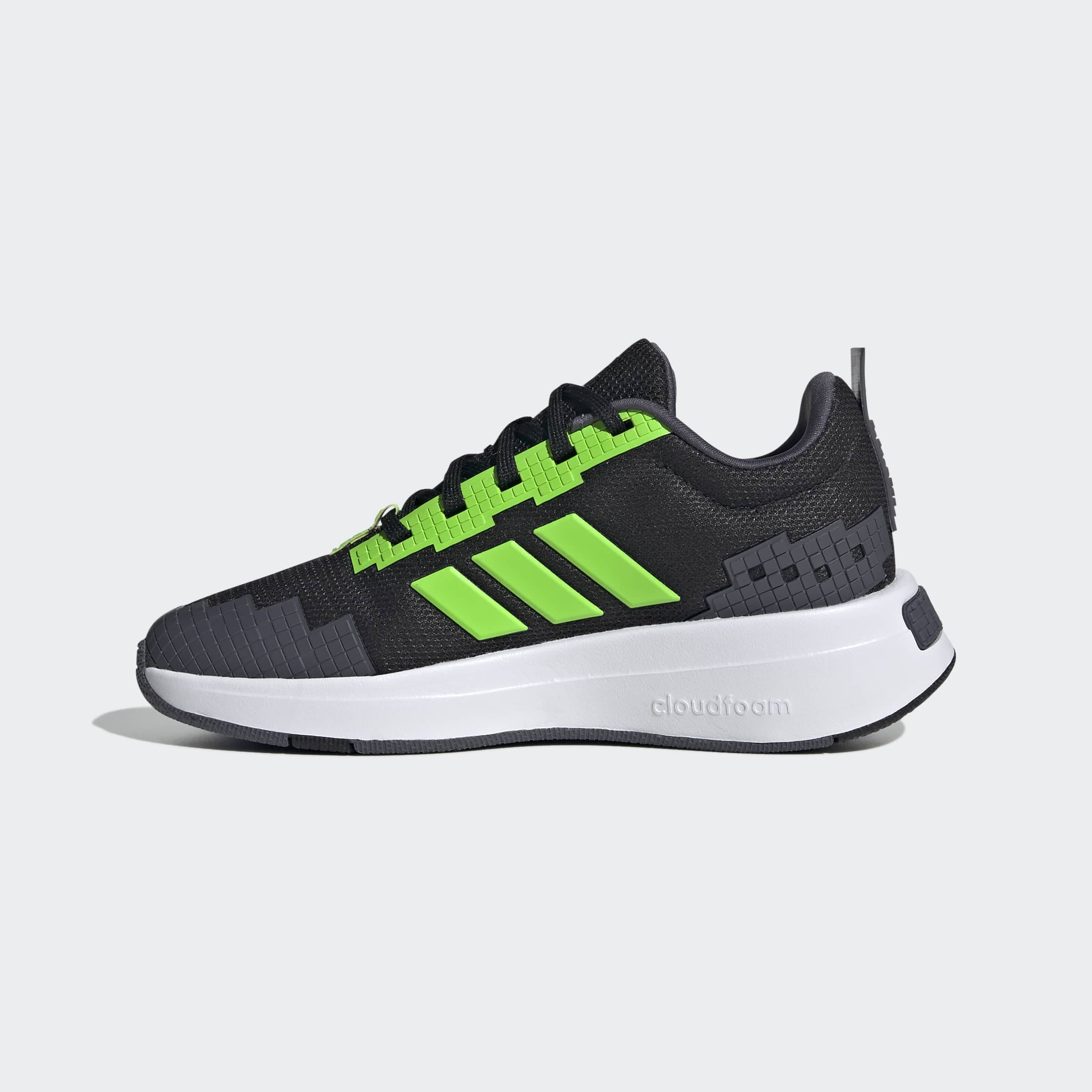 adidas Sportswear Sneaker »ADIDAS MINECRAFT PRO  KINDER UND TEENS«  für Kinder & Jugendliche