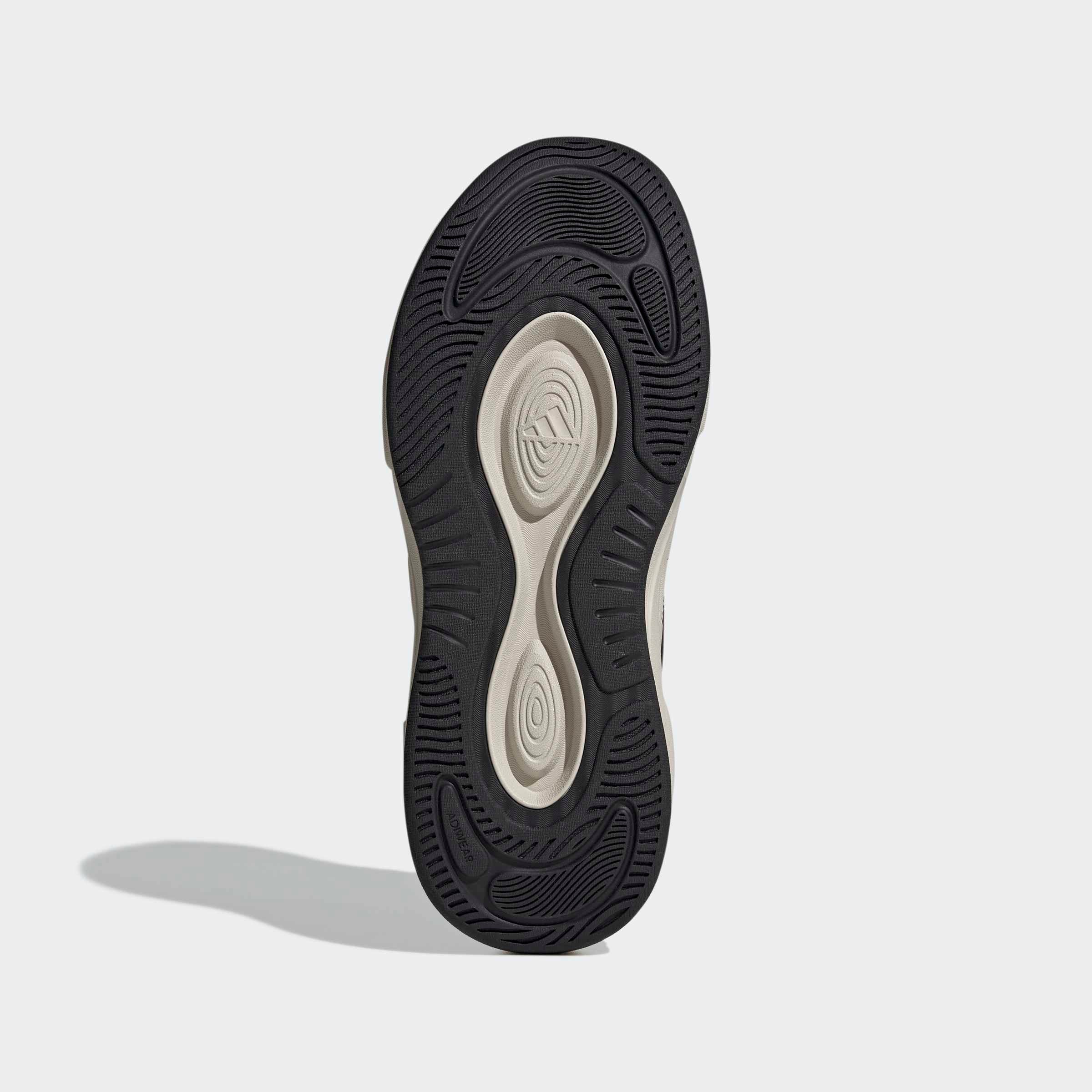 adidas Sportswear Chaussures de marche »CLOUDFOAM CUXXION«