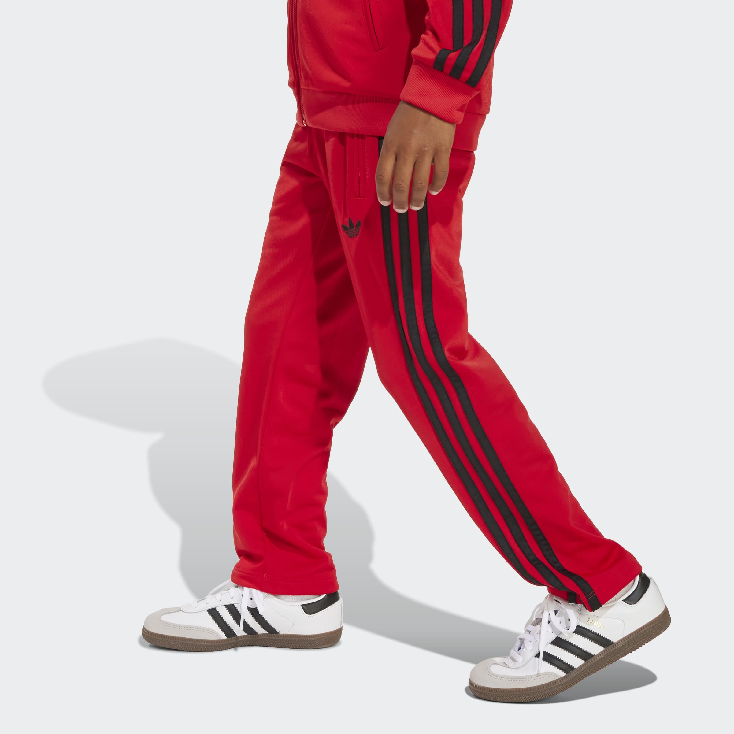 adidas Originals Combinaison d'entraînement »FIREBIRD« 2 pièces