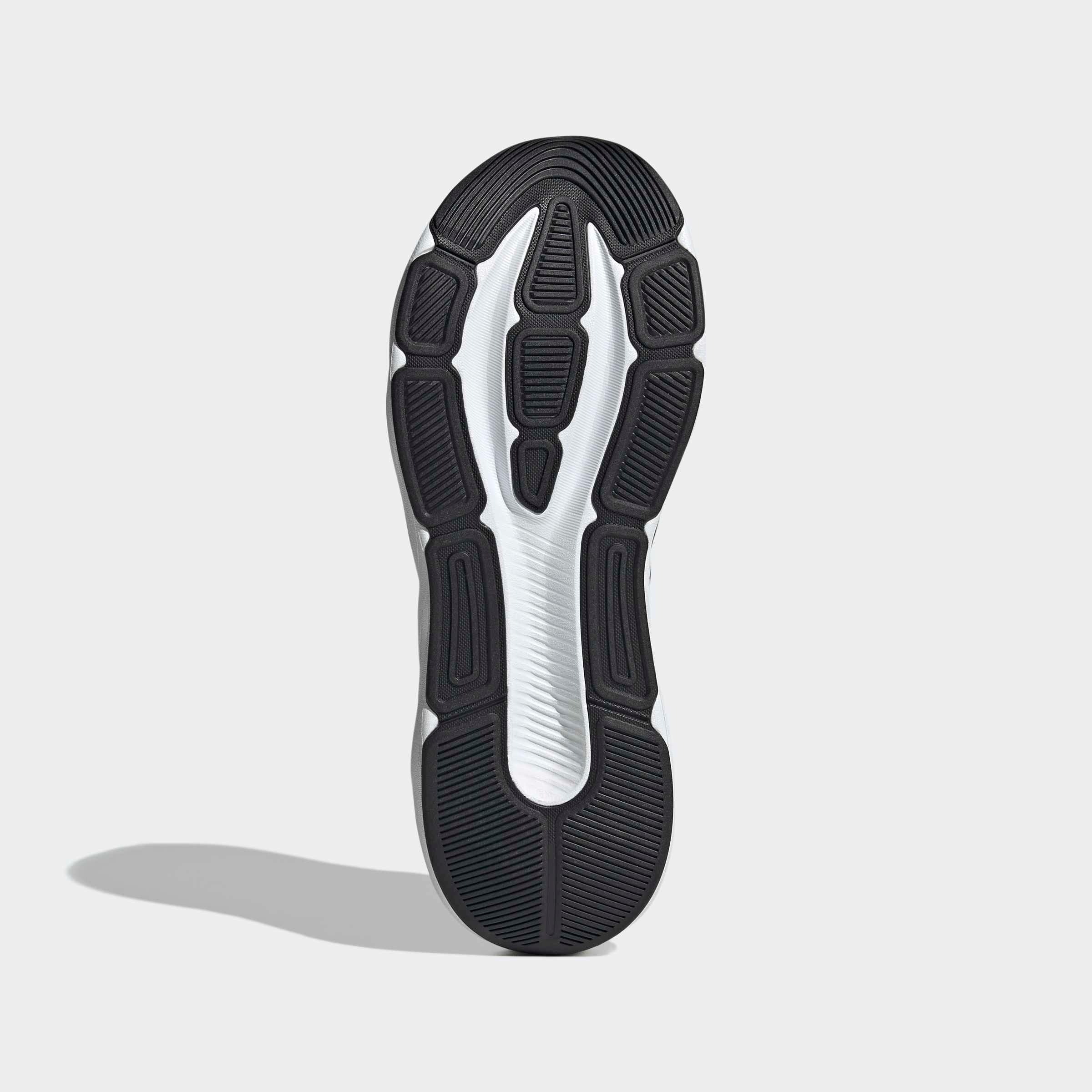 adidas Performance Chaussure de course »GALAXY 8«  pour les pieds larges
