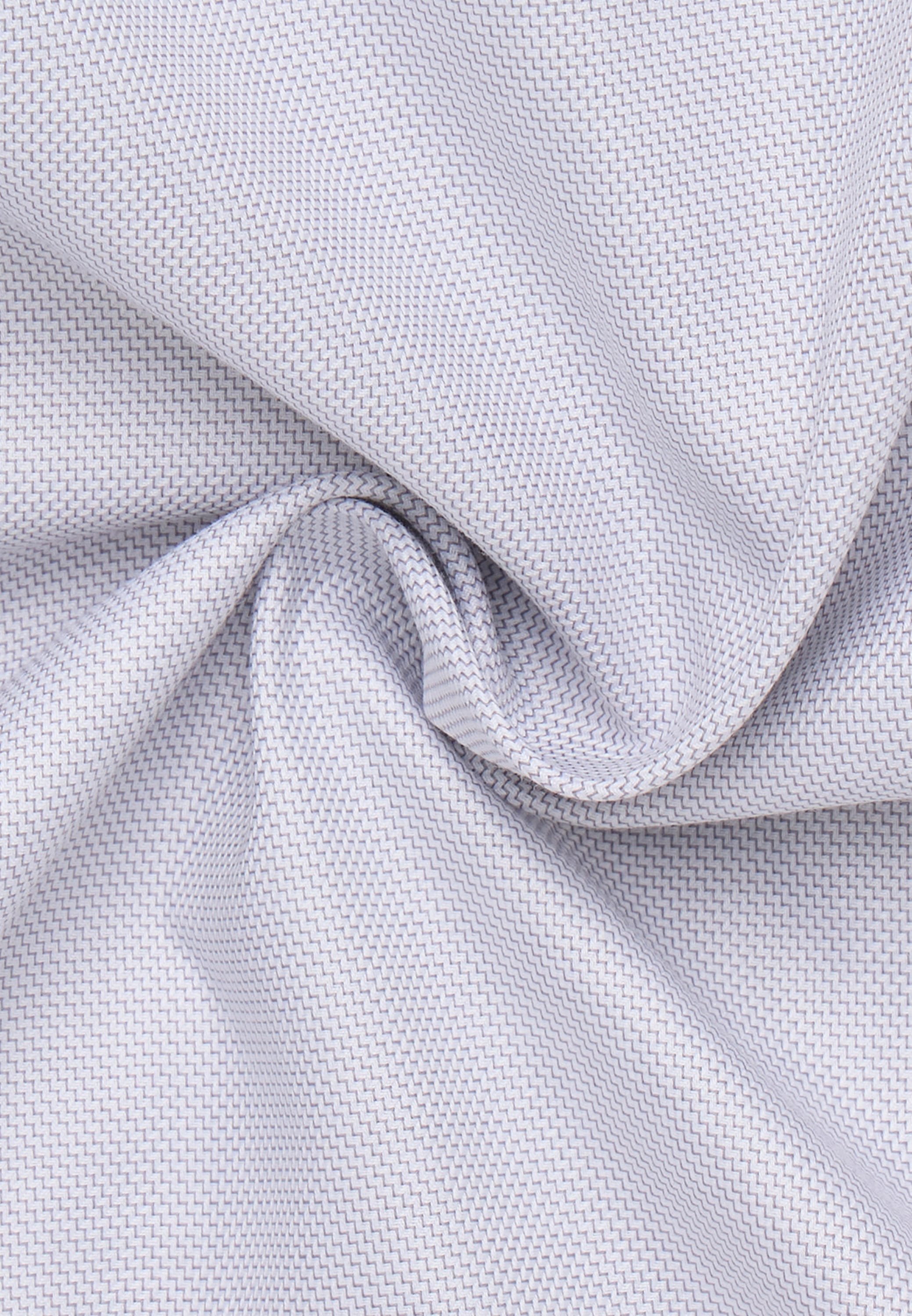 Eterna Langarmhemd »SLIM FIT« NON IRON (bügelfrei)