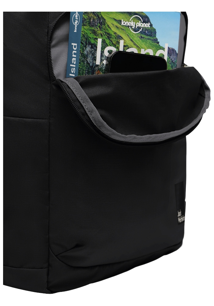 Jack Wolfskin »TERRAVIEW« mit Laptopfach