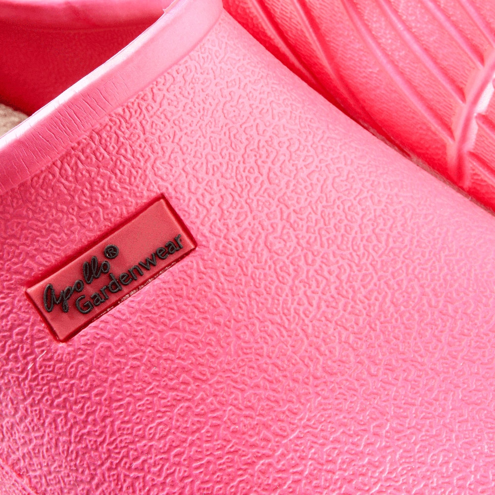 XQ Footwear Sabot  pour mode décontractée, dessus léger en EVA, entrée confortable