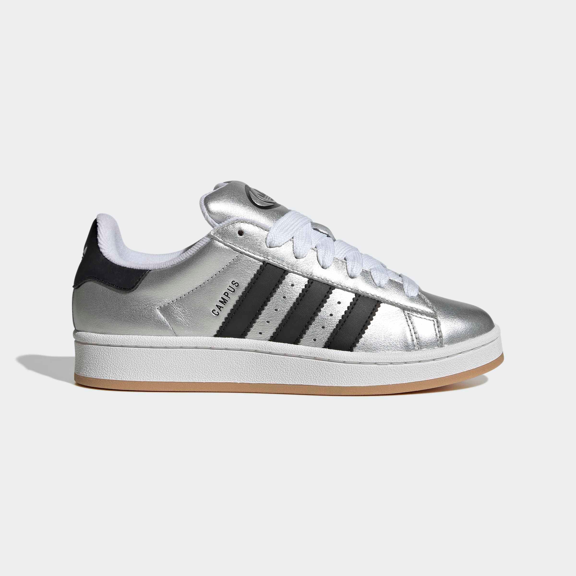 adidas Originals Sneakers »CAMPUS 00S«