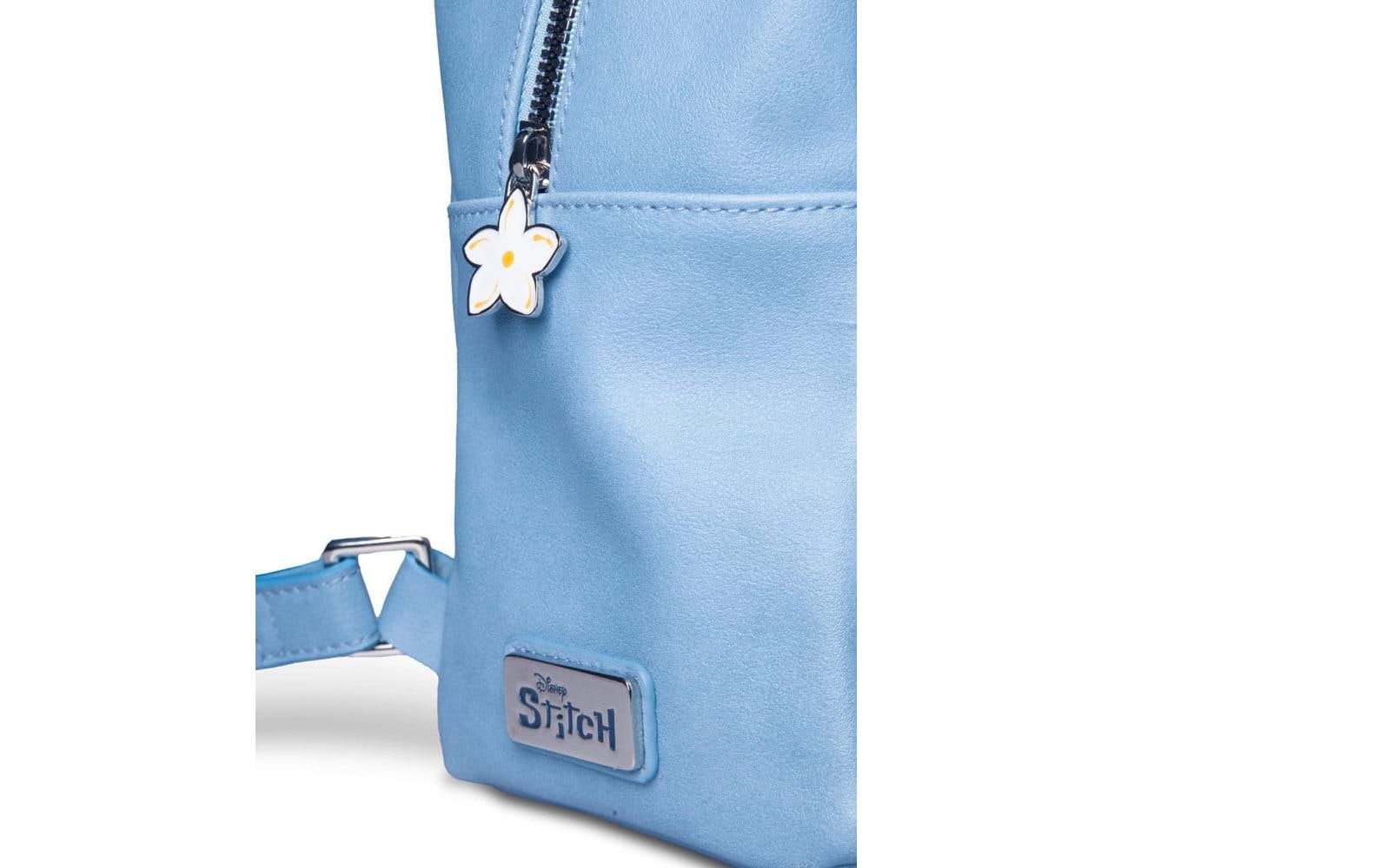   Sac à dos »Stitch Lilo & Stitch«