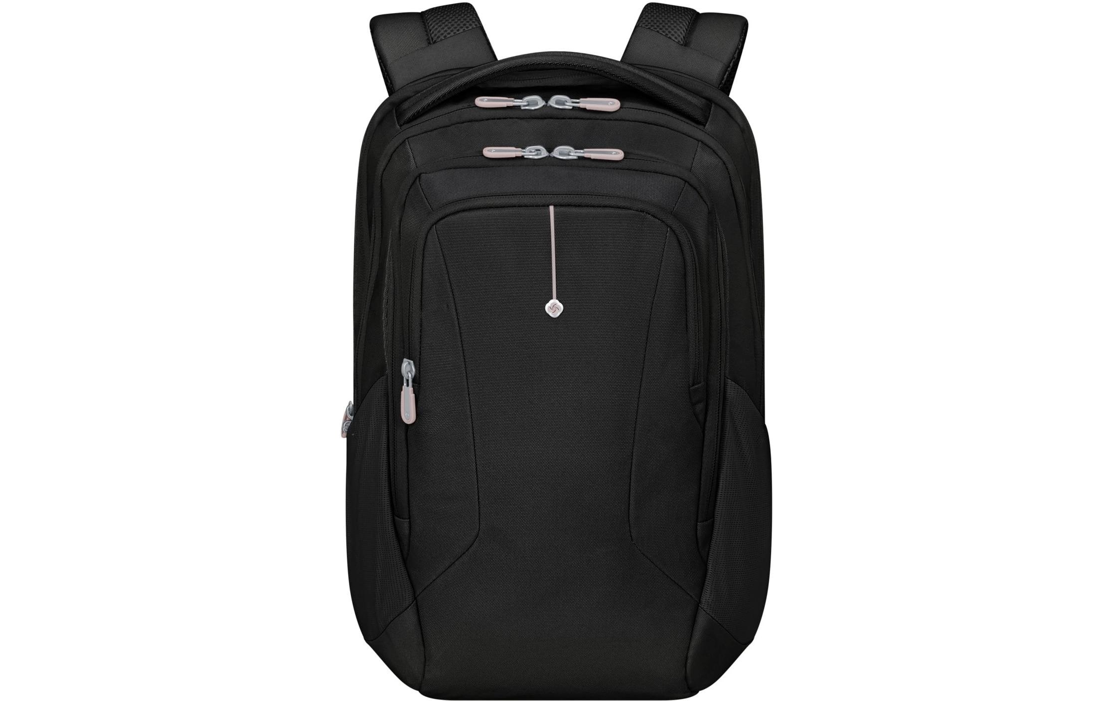 Samsonite Sac à dos pour ordinateur portable »GuardIt Classy 2.0 14,1« Leichter Laptop-Rucksack für 14.1 Zoll Geräte