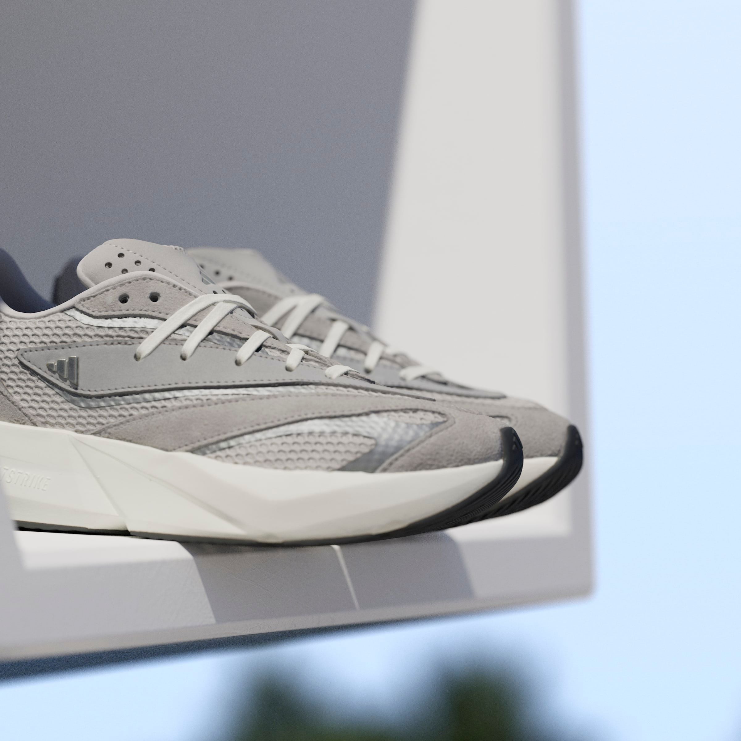 adidas Sportswear Sneakers »LIGHTBLAZE«