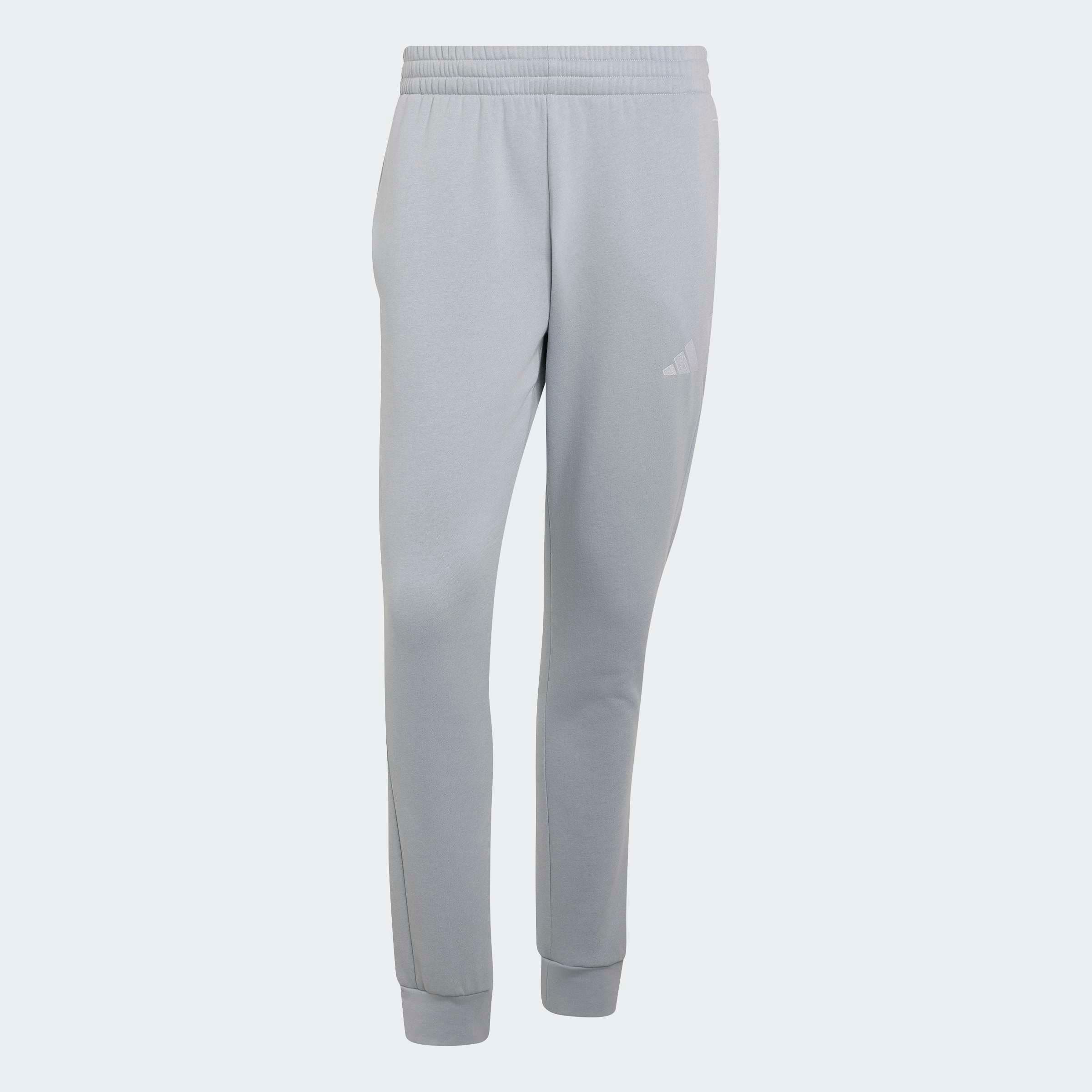 adidas Sportswear Combinaison d'entraînement »M 3S FL TT TS« 2 pièces