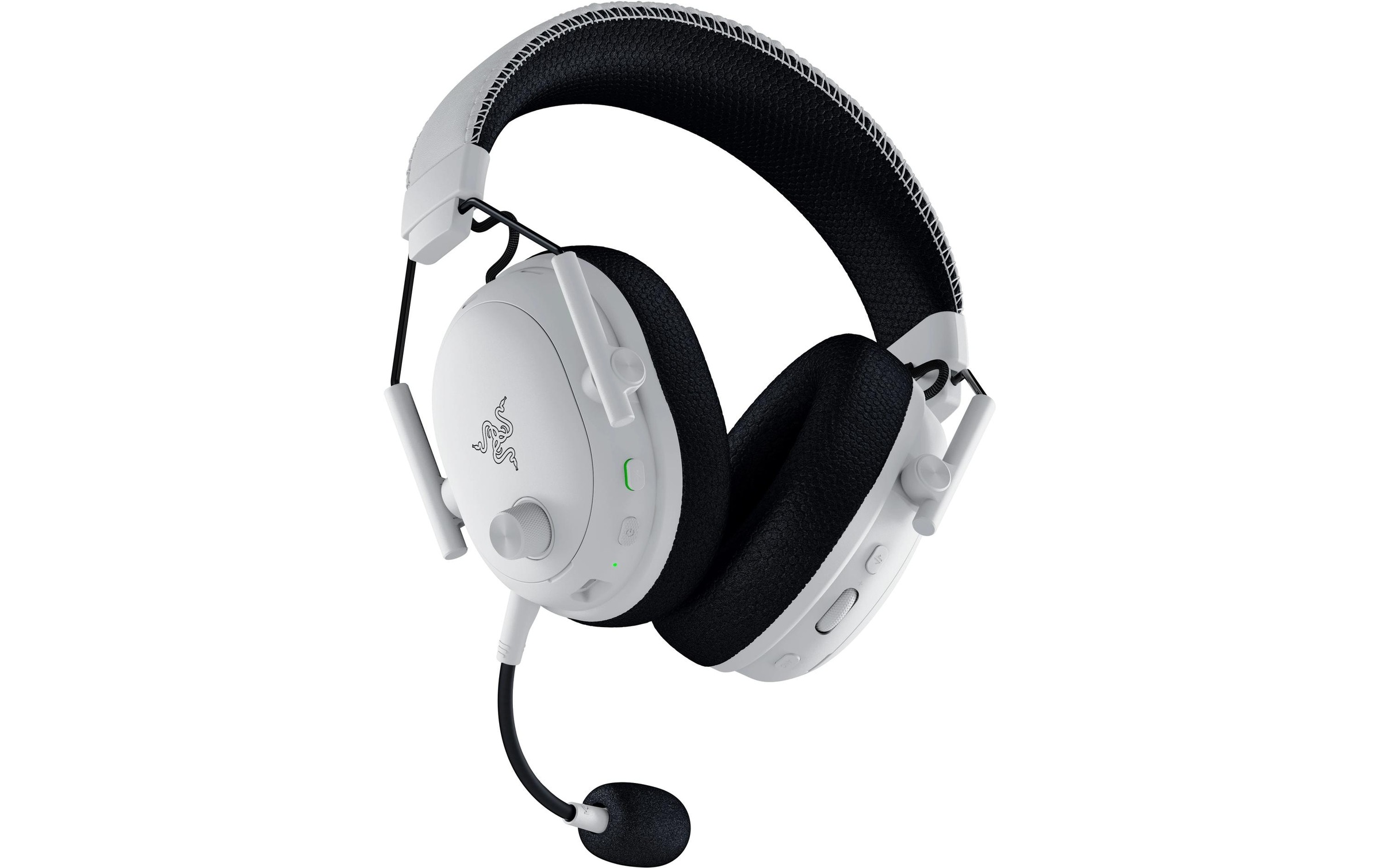 RAZER Casque de jeu »BlackShark V3 Pro PC«