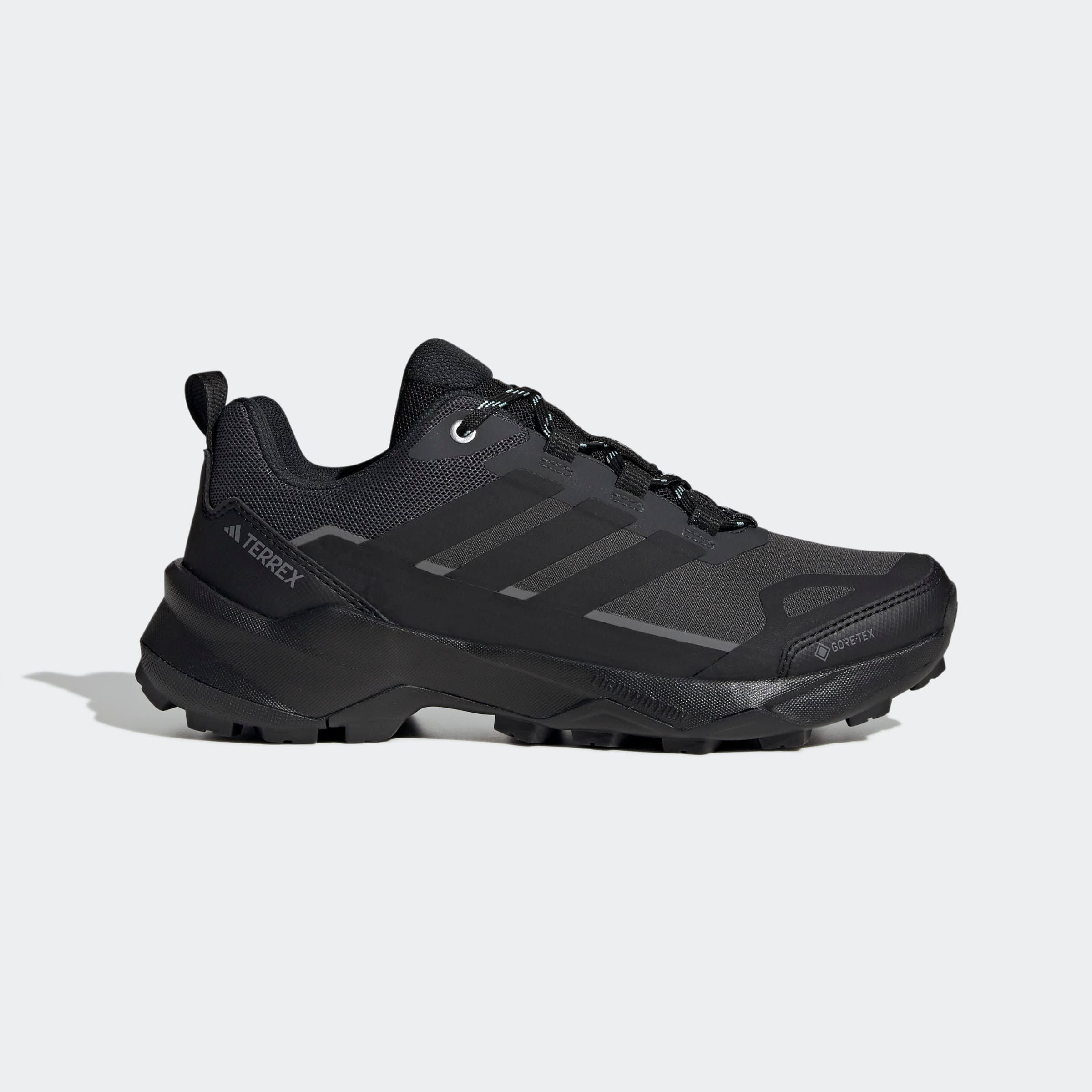 adidas TERREX Wanderschuh »TERREX SKYCHASER AX5 GORE-TEX«  wasserdicht