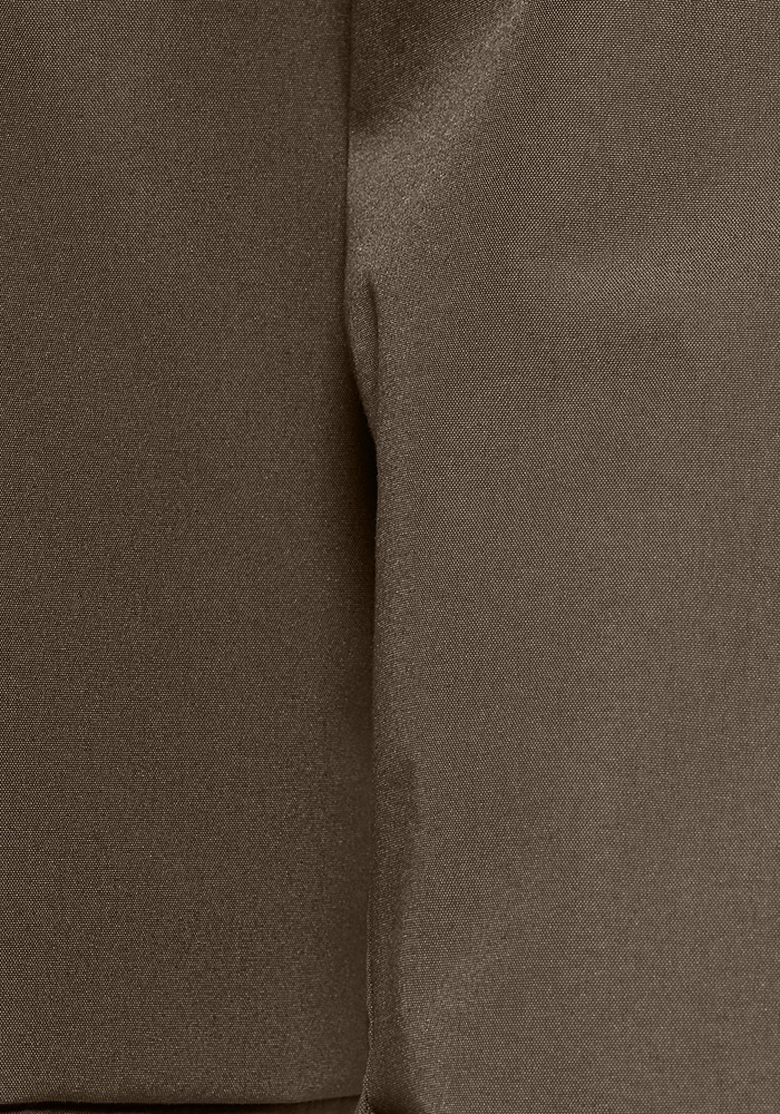 Jack Wolfskin Funktionsjacke »TEMPELTOR JKT M« mitKapuze