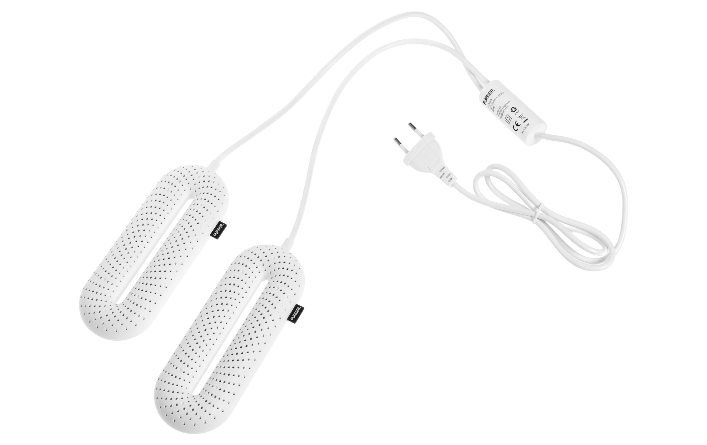 FURBER Schuhtrockner »Dryaa Basic«