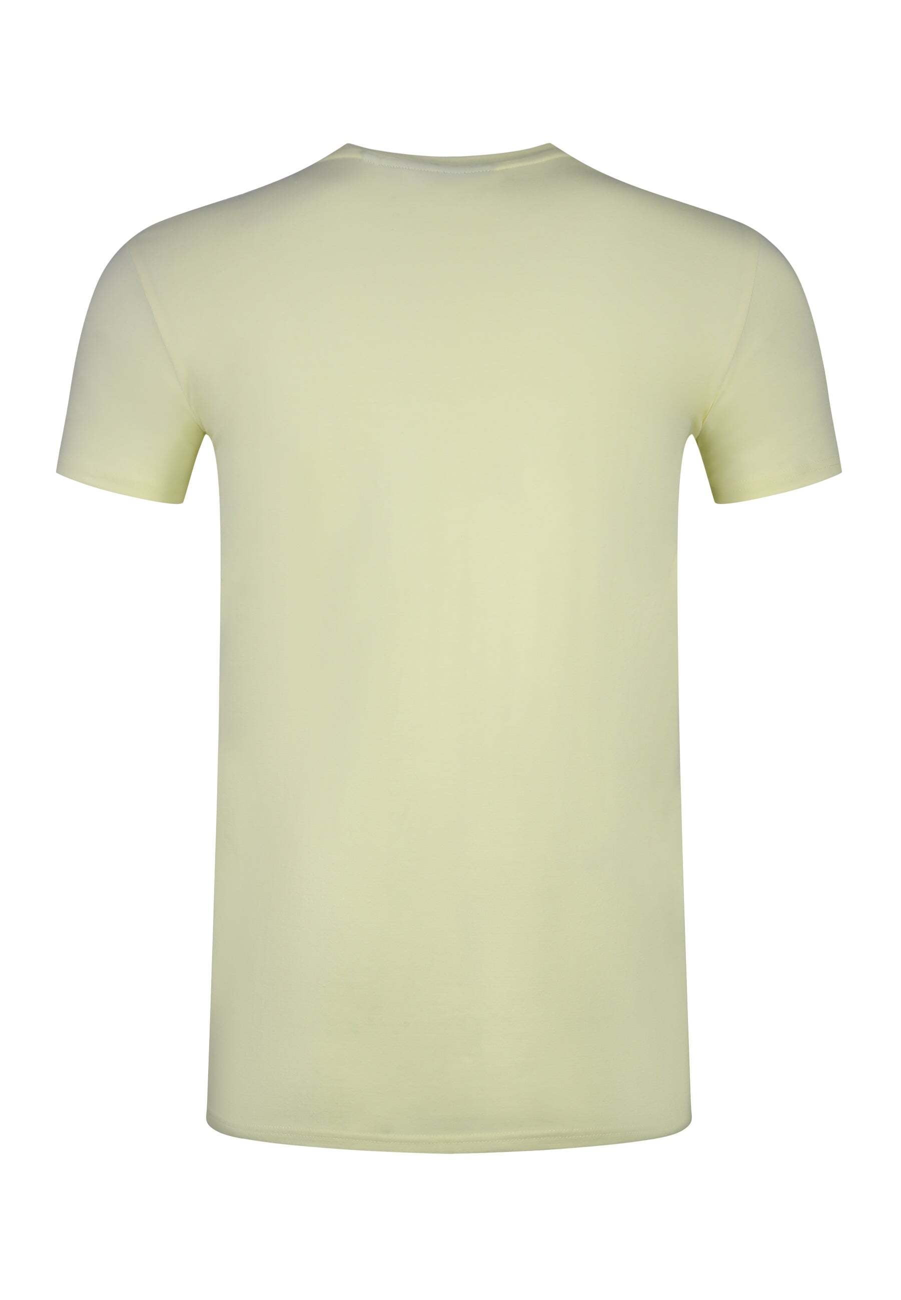 Siksilk T-Shirt »Siksilk T-Shirt Essentials«