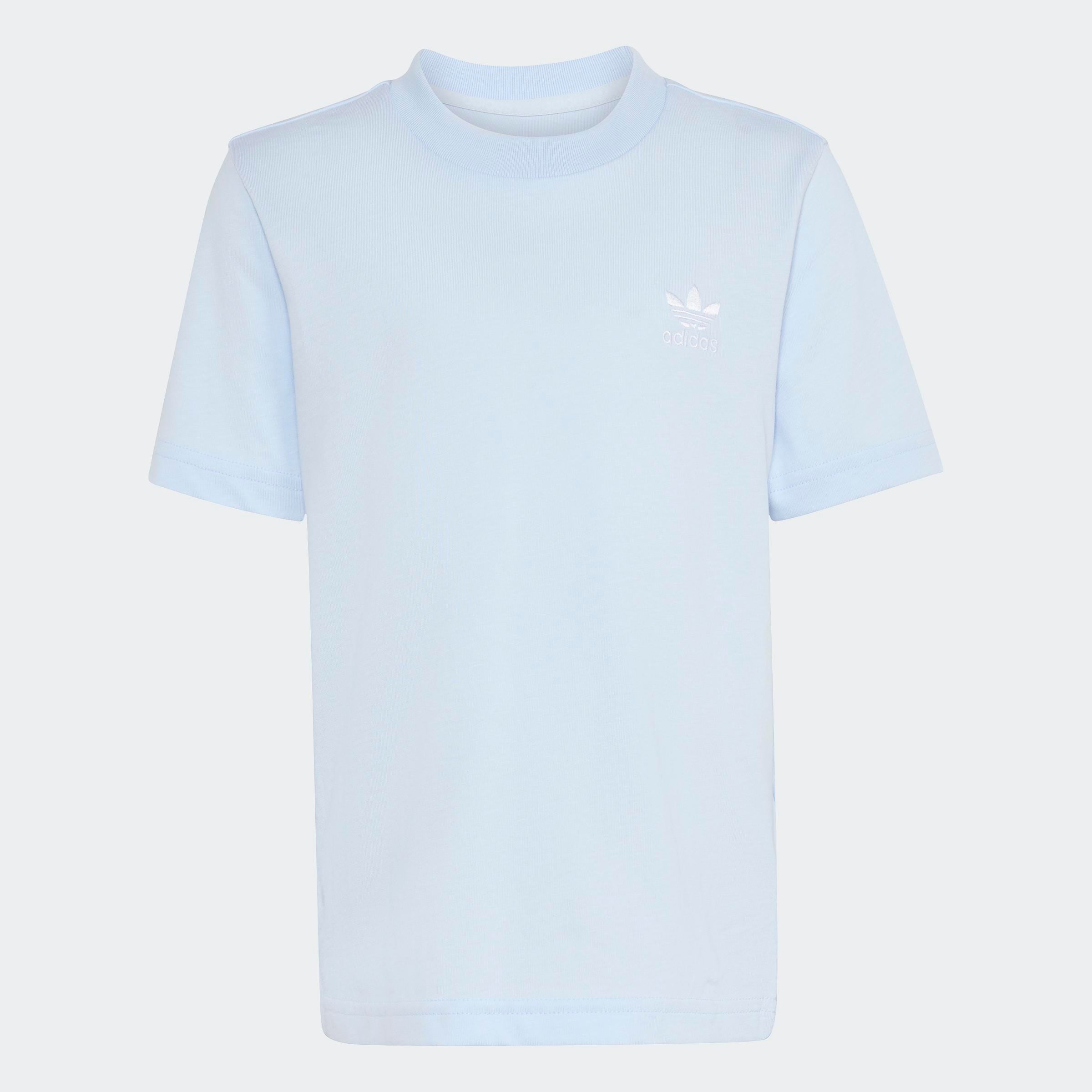 adidas Originals T-shirt & short »TEE SET«