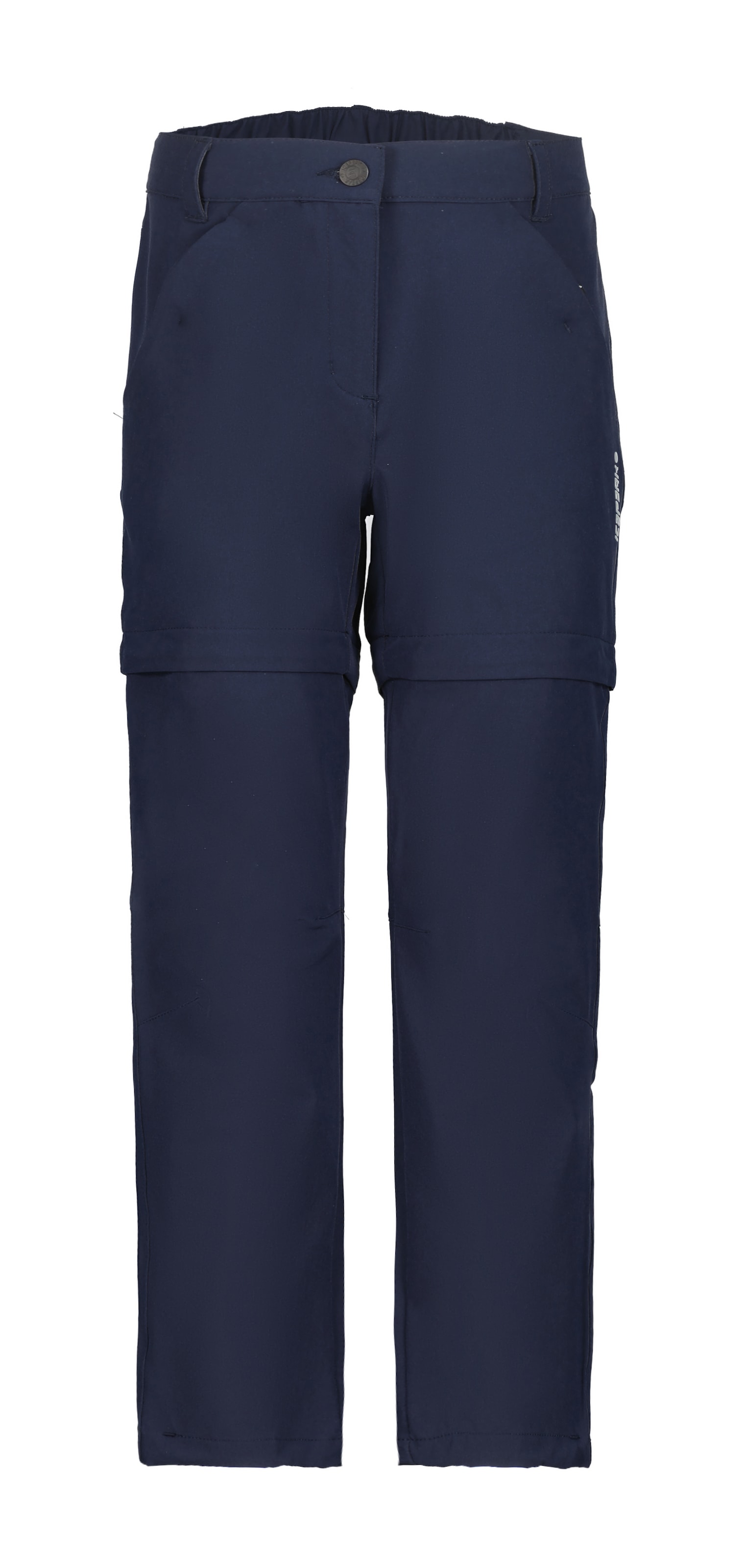 Icepeak Pantalon fonctionnel »KANO JR«
