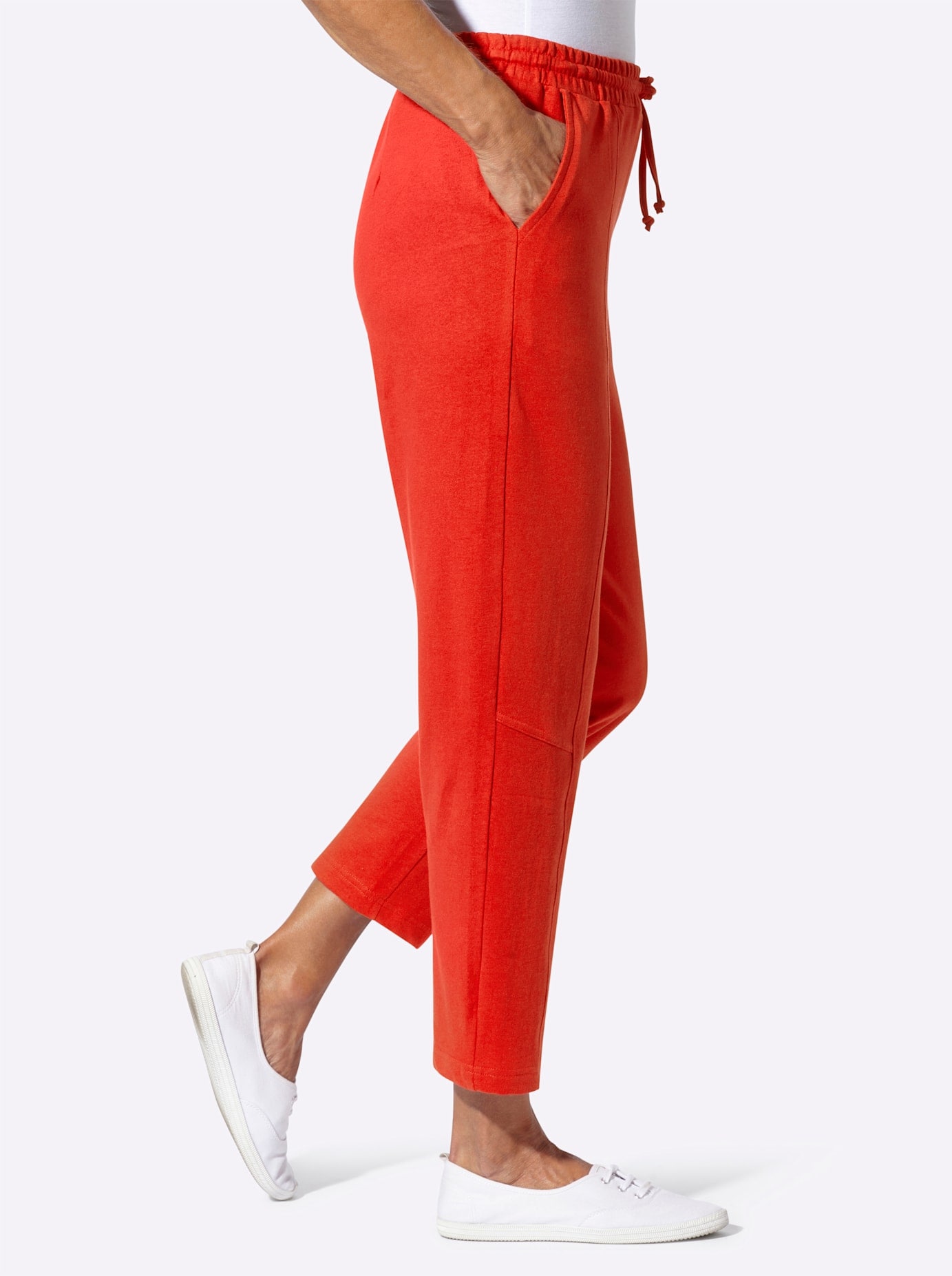 Classic Basics 7/8-Hose