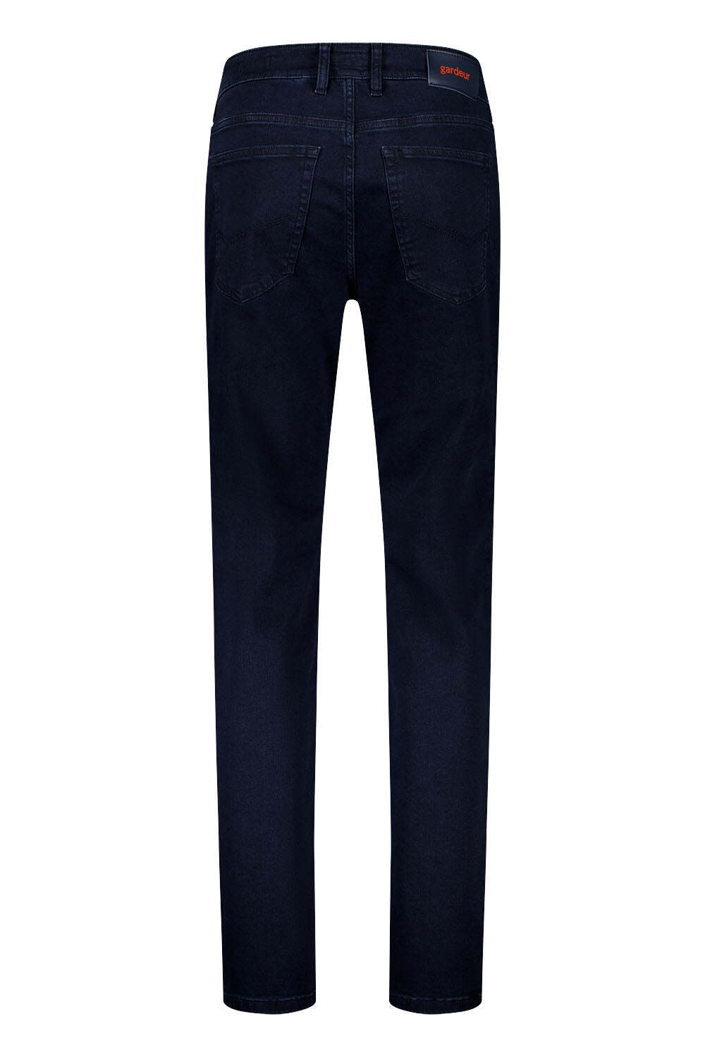 Atelier GARDEUR Regular-fit-Jeans »Atelier GARDEUR Jeans BRADLEY-1«