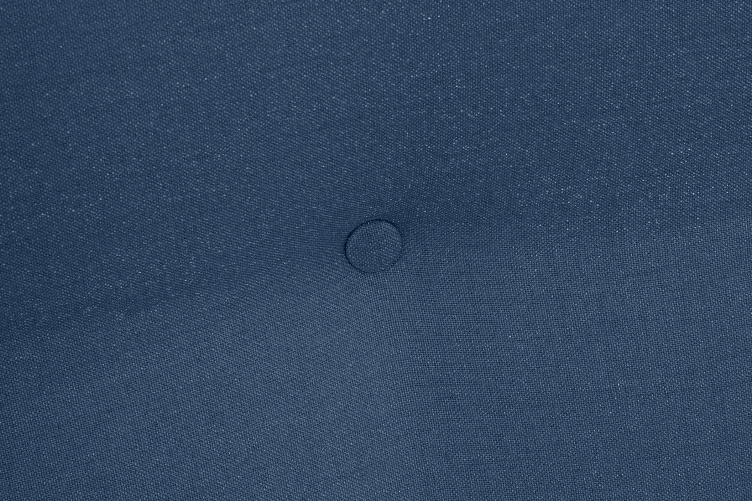 Home affaire Boxbett »Kederleicht« inklusive Bettkasten & Topper, in 4 Breiten und 2 Härtegraden