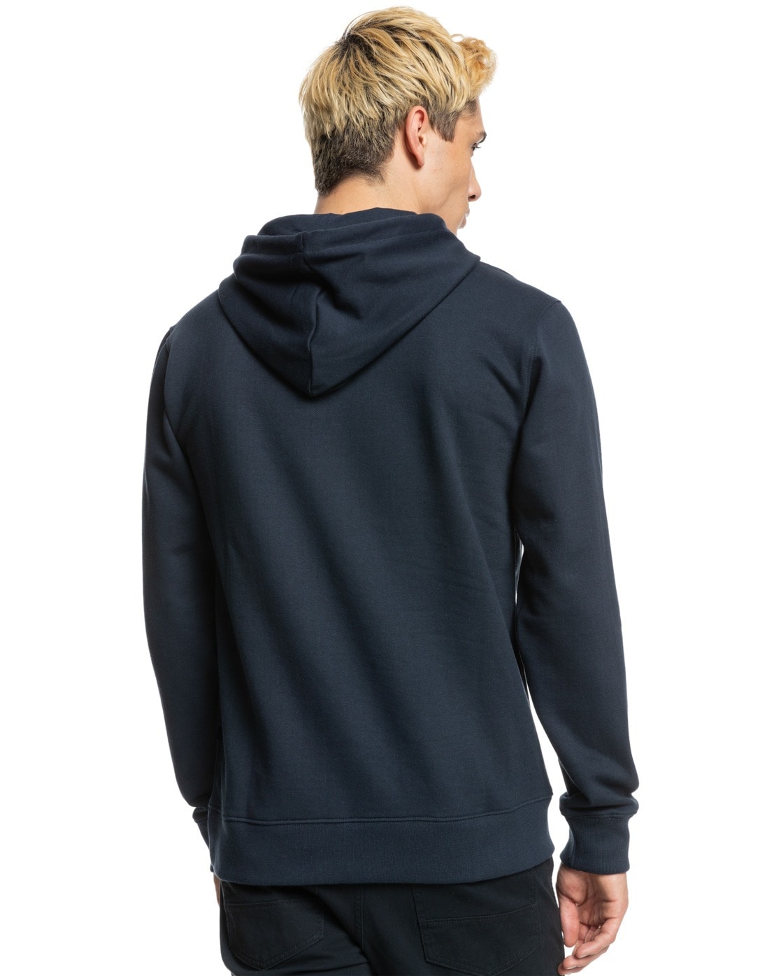 Quiksilver Hoodie »Essentials«
