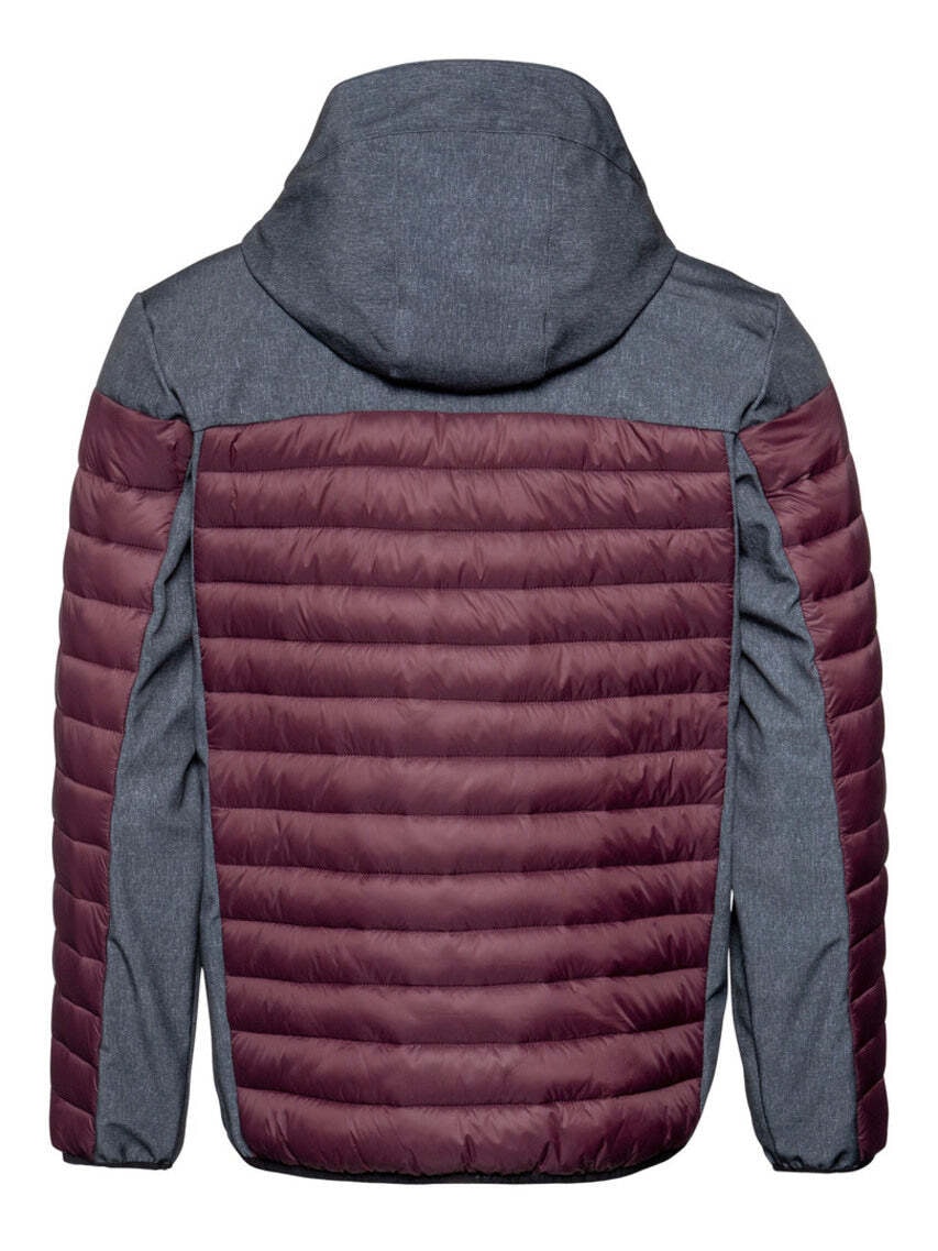 Protest Allwetterjacke »Jacke UPDATE«