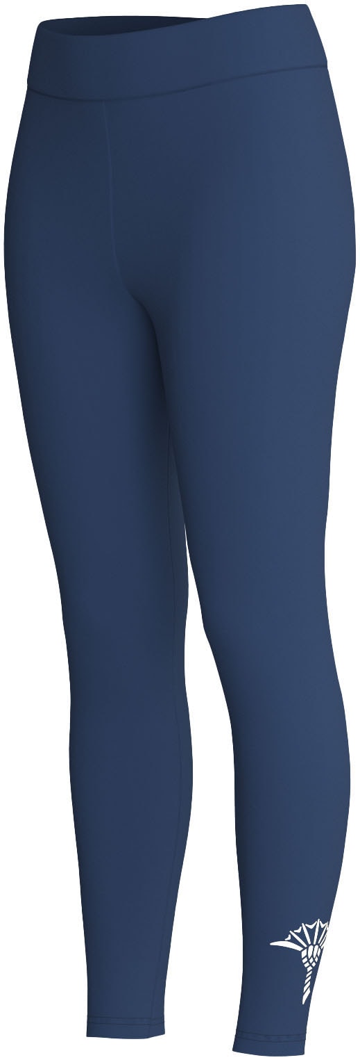JOOP! Leggings »Move«  avec ceinture élastique pour le confort