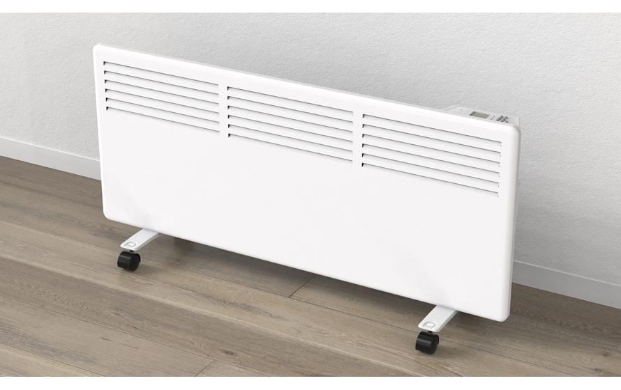 Sonnenkönig Convecteur »Slime E 2000 2000 W«