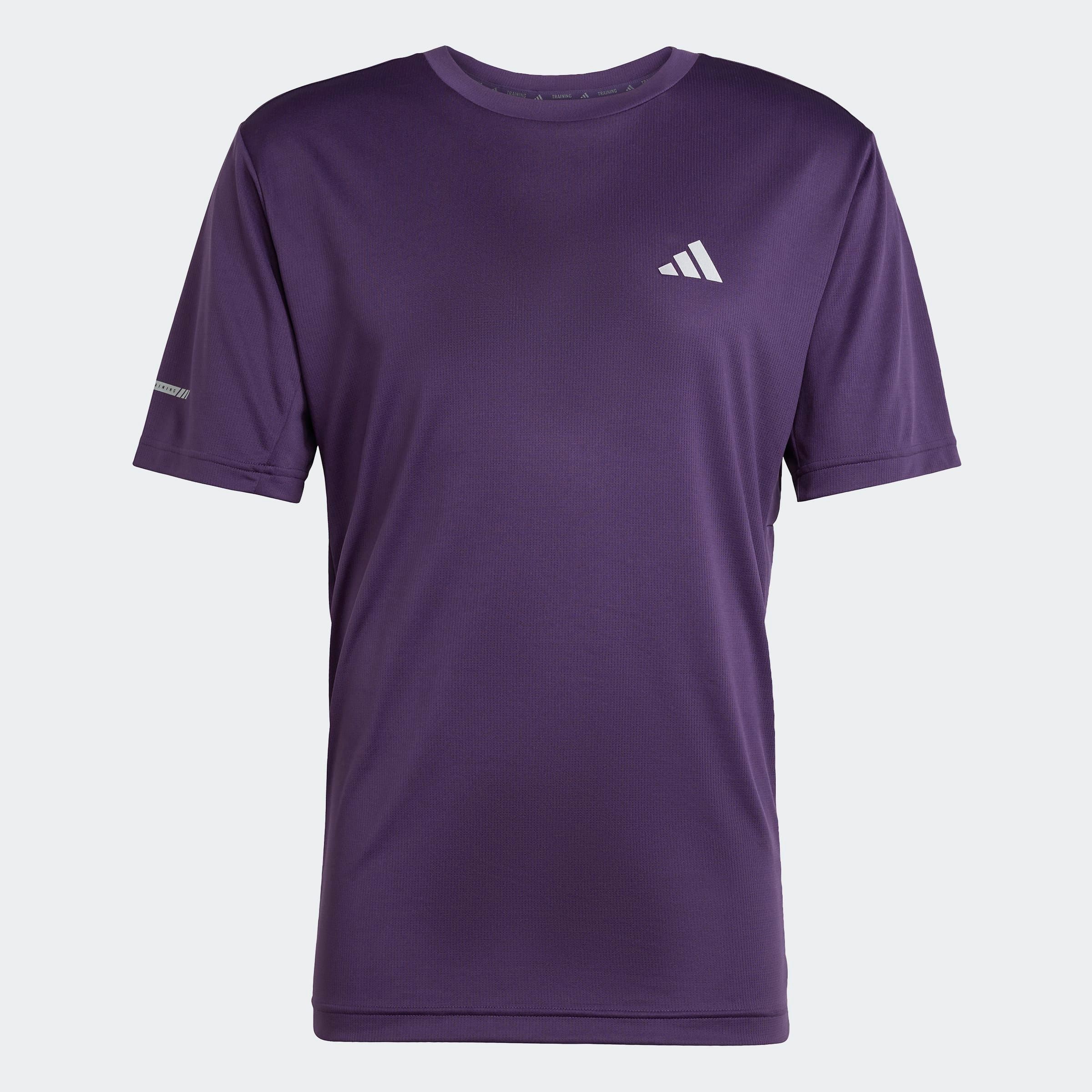 adidas Performance T-shirt »TR ESS HP T«