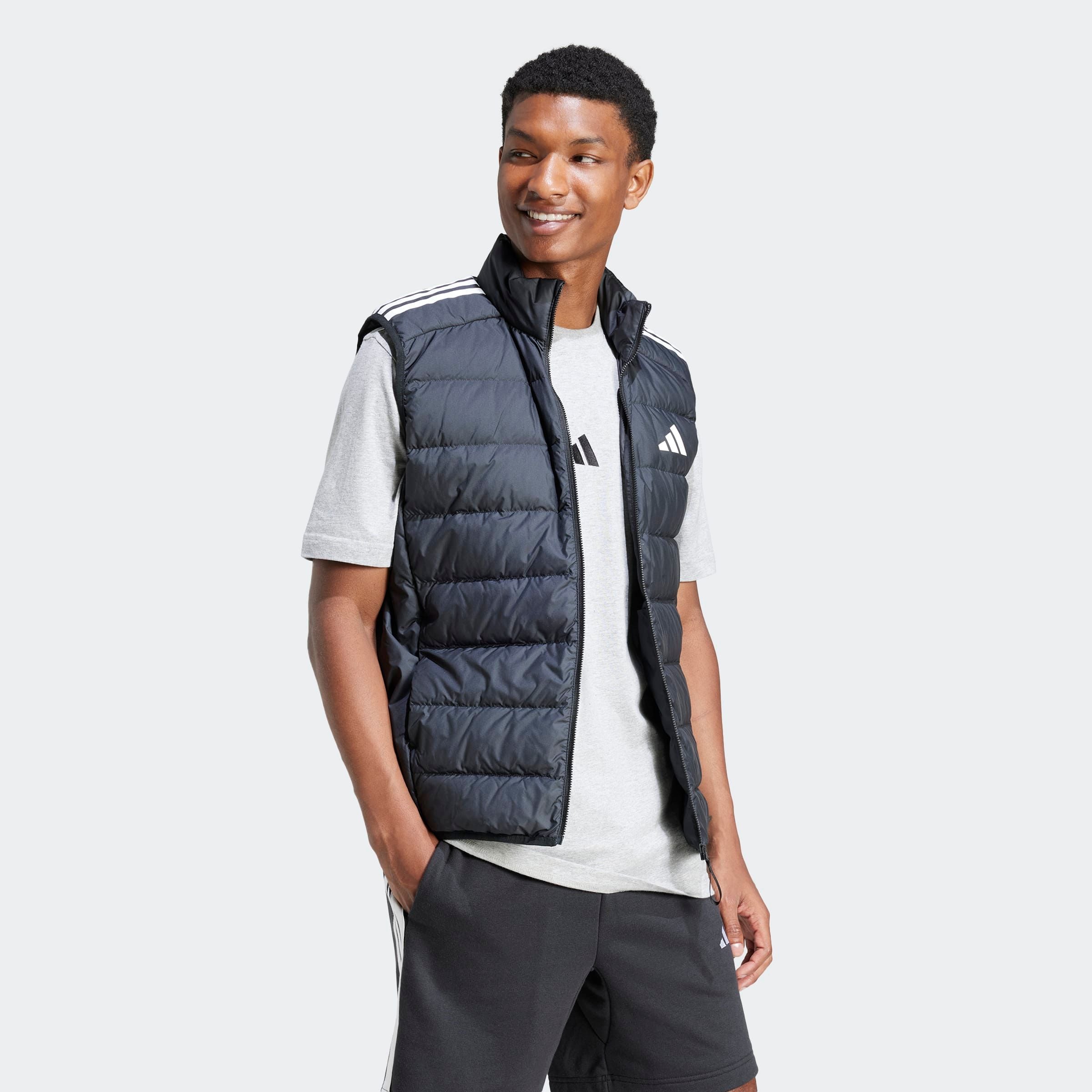 adidas Sportswear T-Shirt »M 3S SJ T«