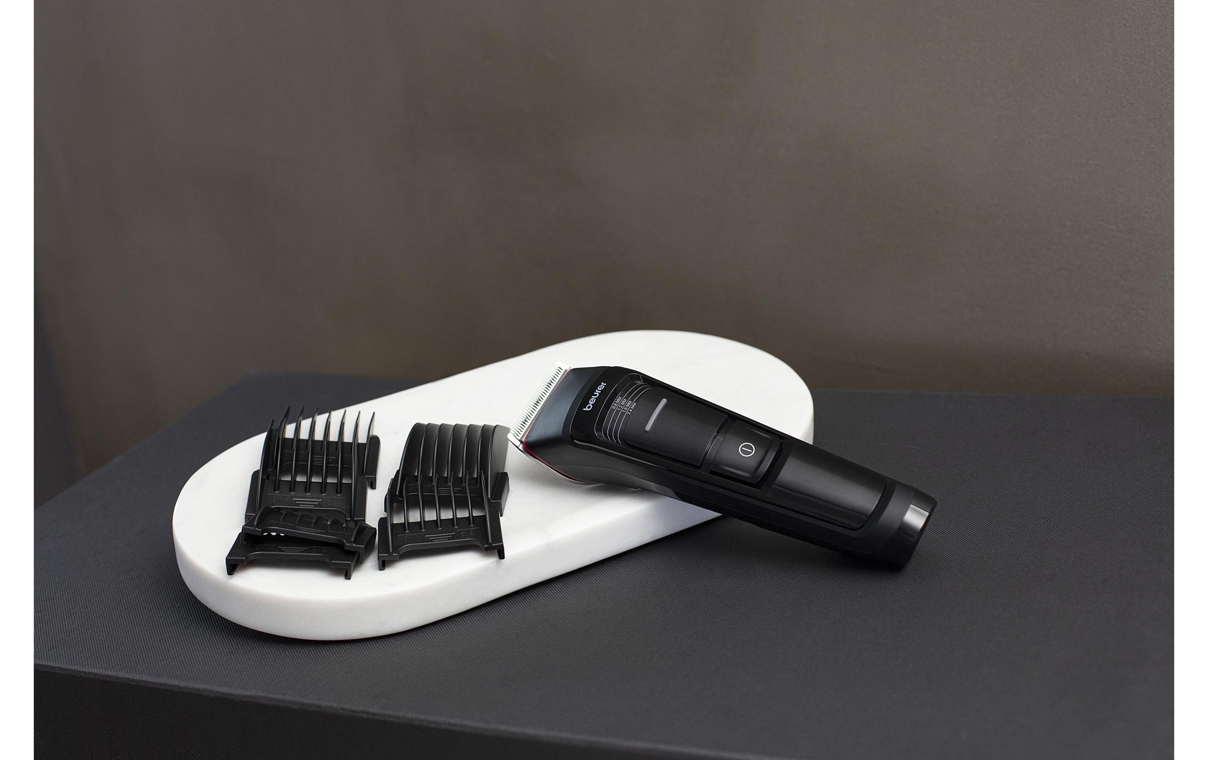 BEURER Elektrorasierer »MN5X«