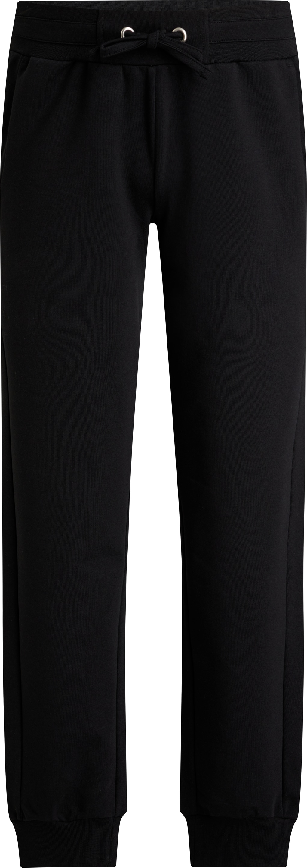 Energetics Pantalon de sport »MÄ.-HOSE MARIANNE II G«  matière élastique, avec cordon de serrage à la taille