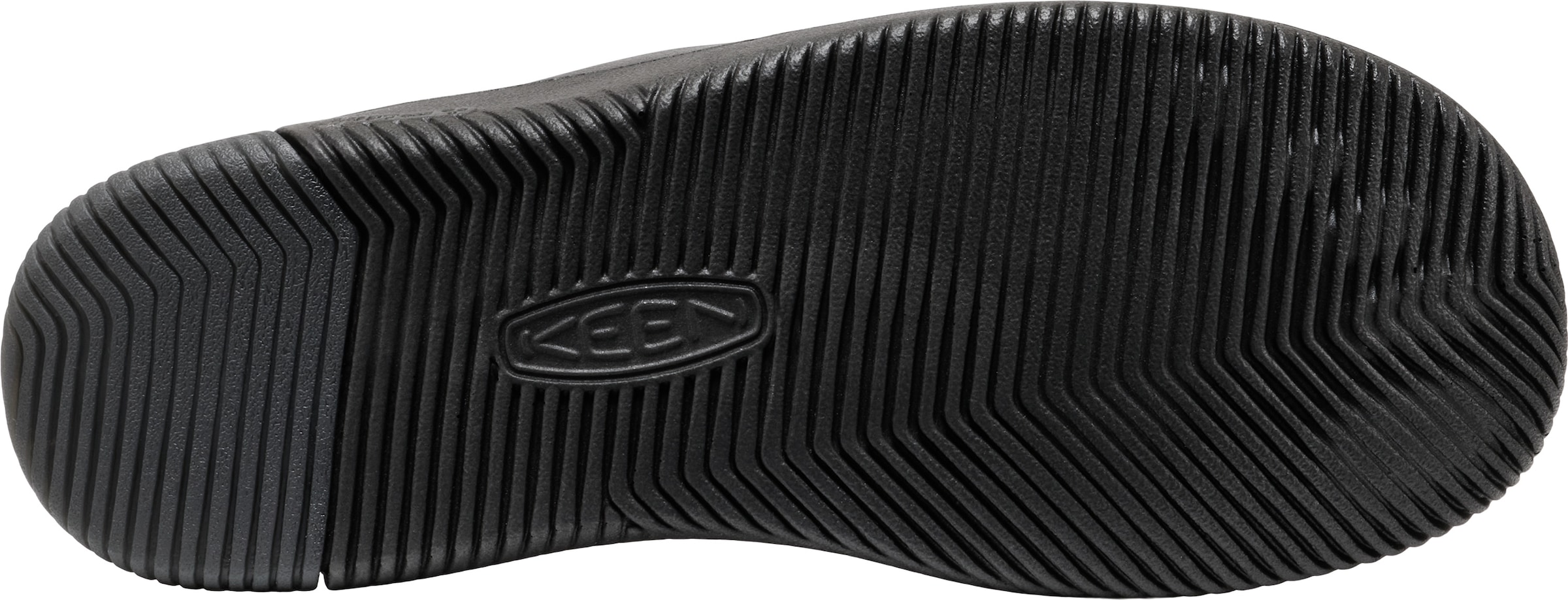 Keen Chaussures pieds nus »KNX PABLO«  Semelle intérieure en cuir