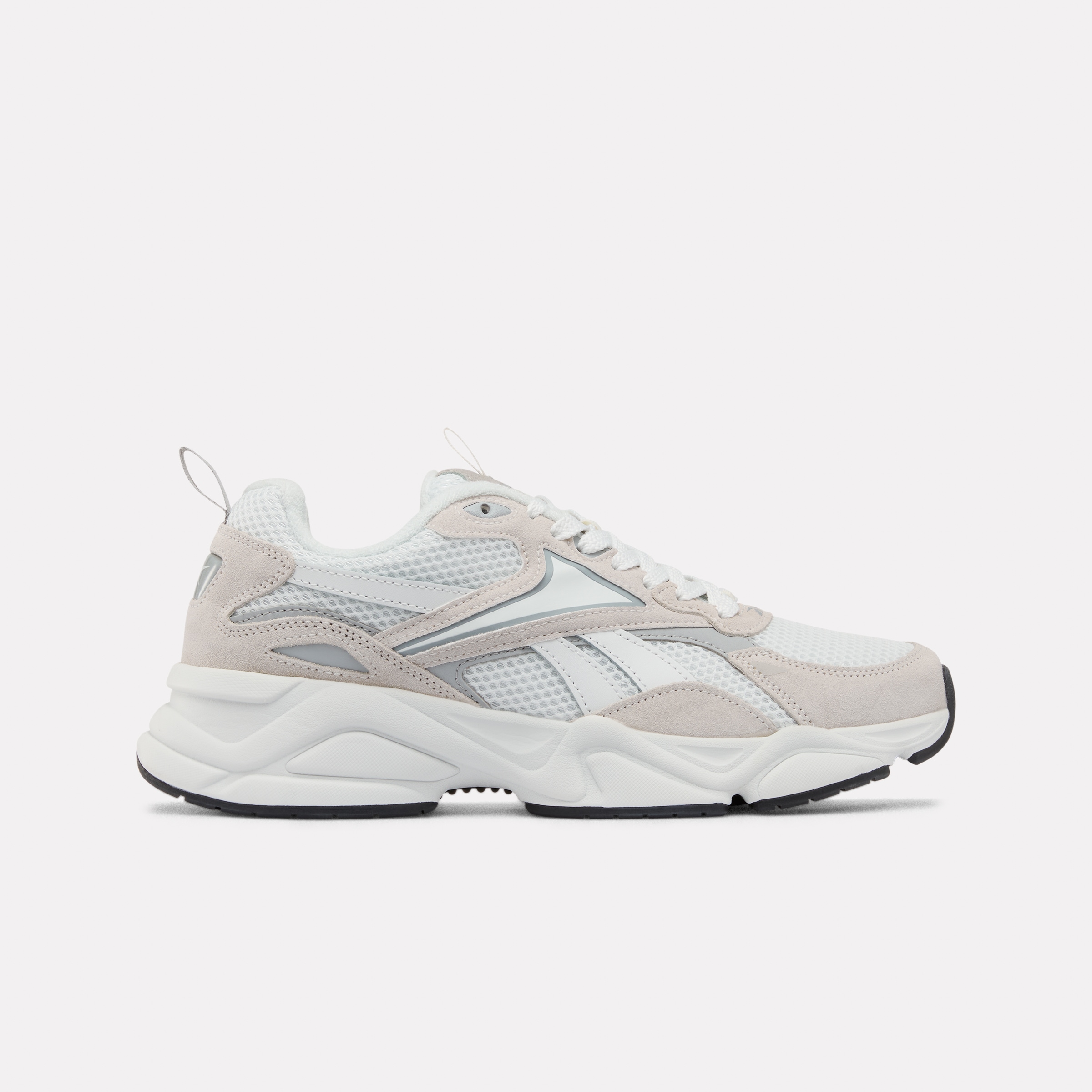 Reebok Classic Chaussure d'entraînement »REEBOK CHARGE RUN«