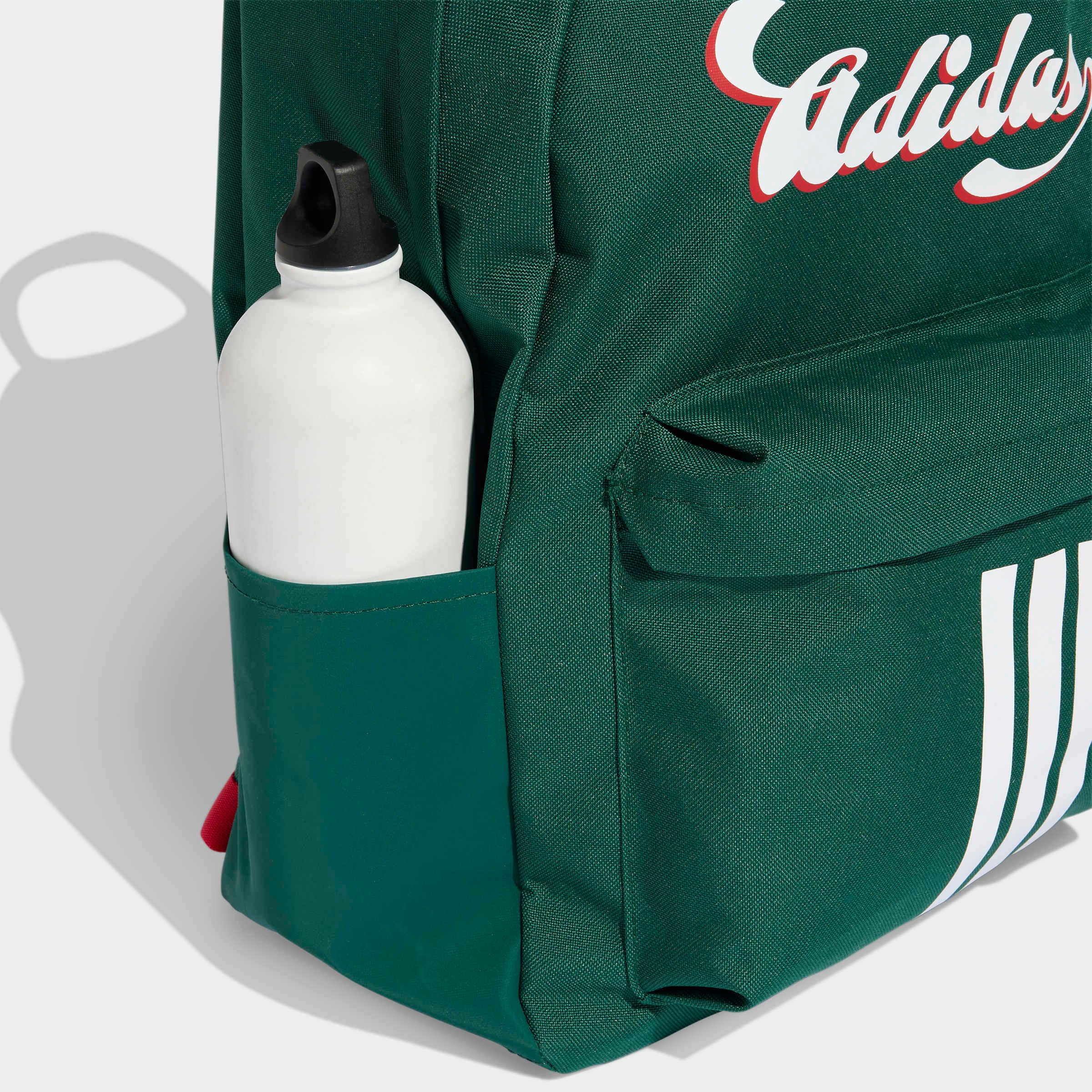 adidas Performance Sac à dos »ADIDAS TIRO GRAFIK II«