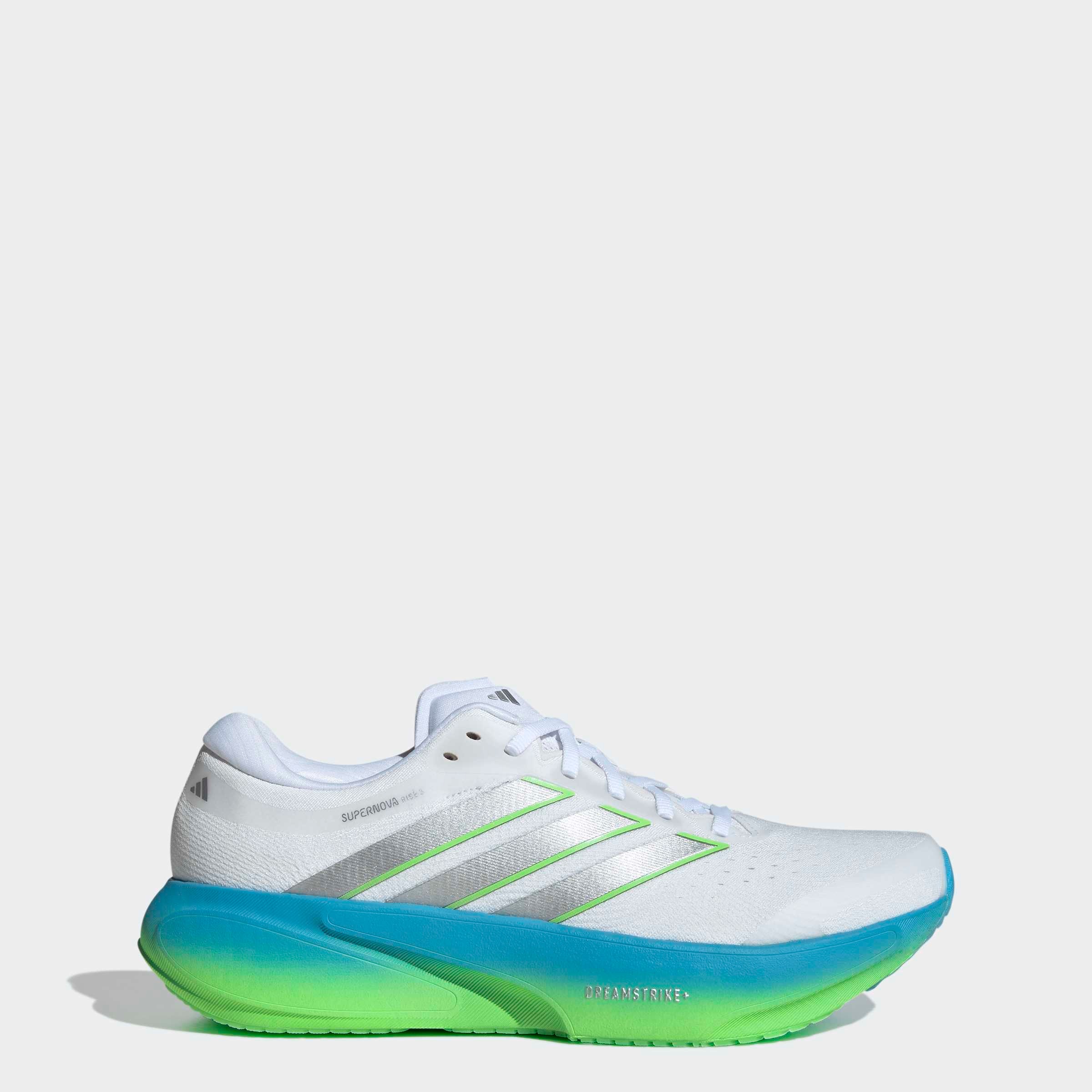 adidas Performance Chaussure de course »SUPERNOVA RISE 3 RUNNING«  pour plus de confort