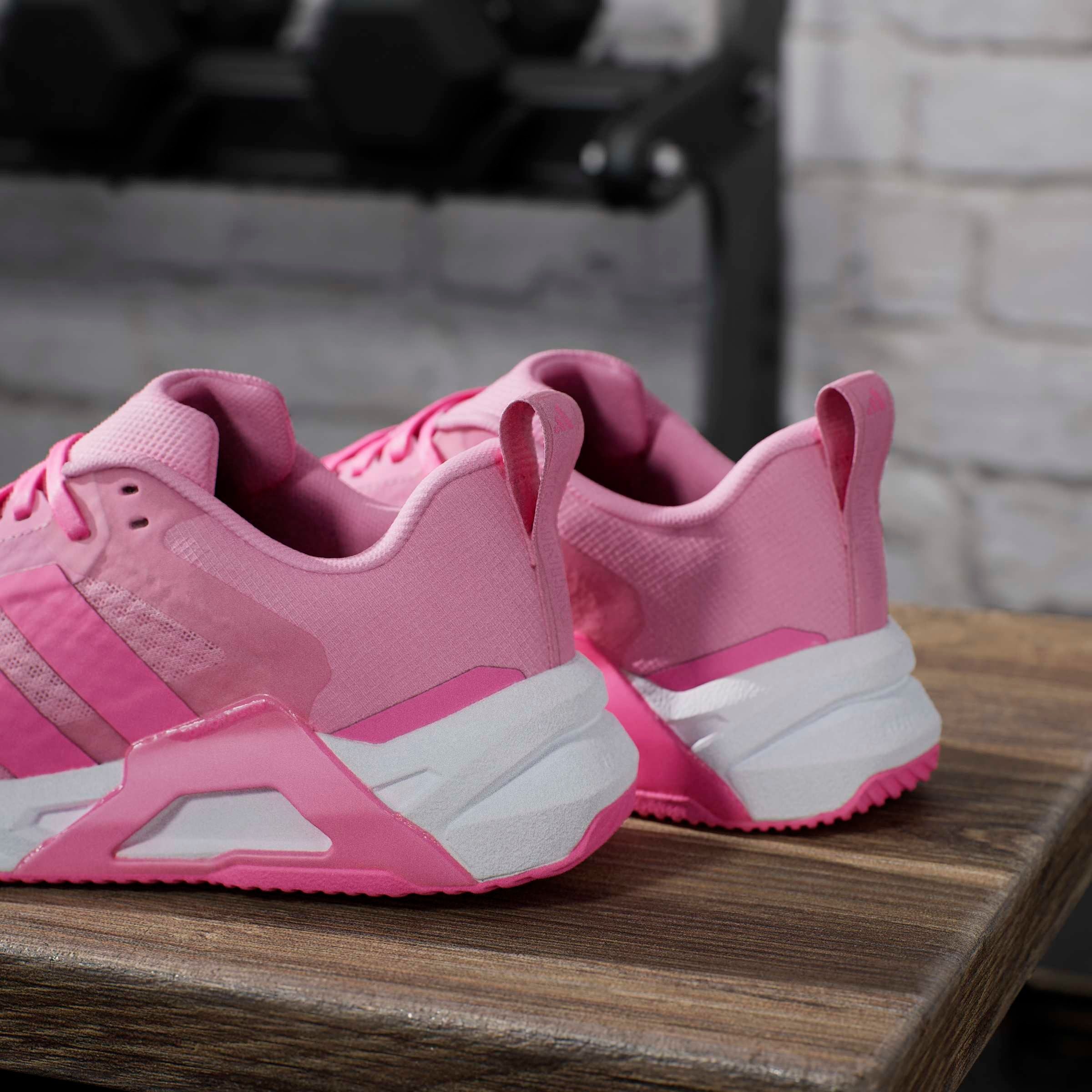 adidas Performance Chaussure d'entraînement »DROPSET CONTROL«