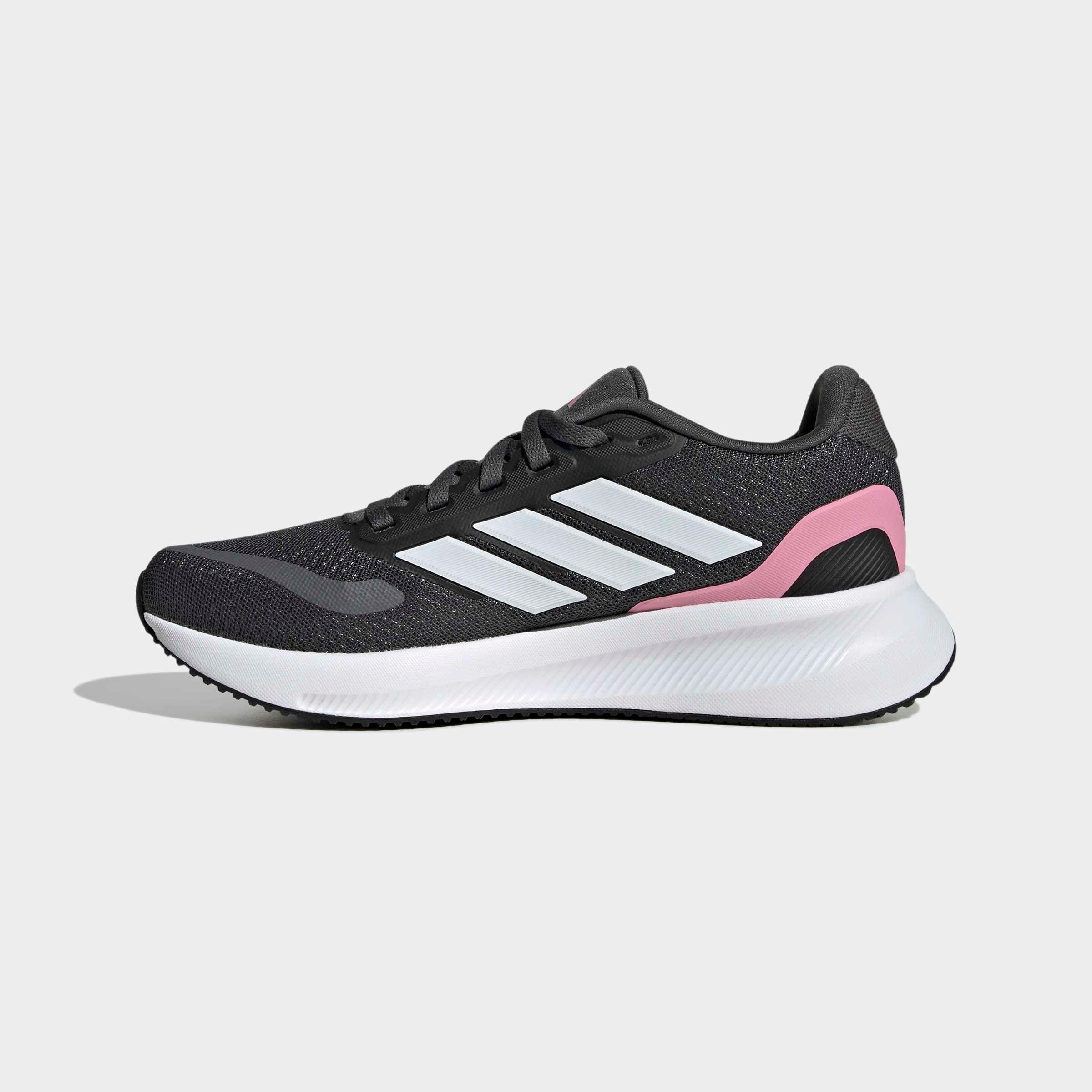adidas Sportswear Chaussure de course »RUNFALCON 5«  pour enfants