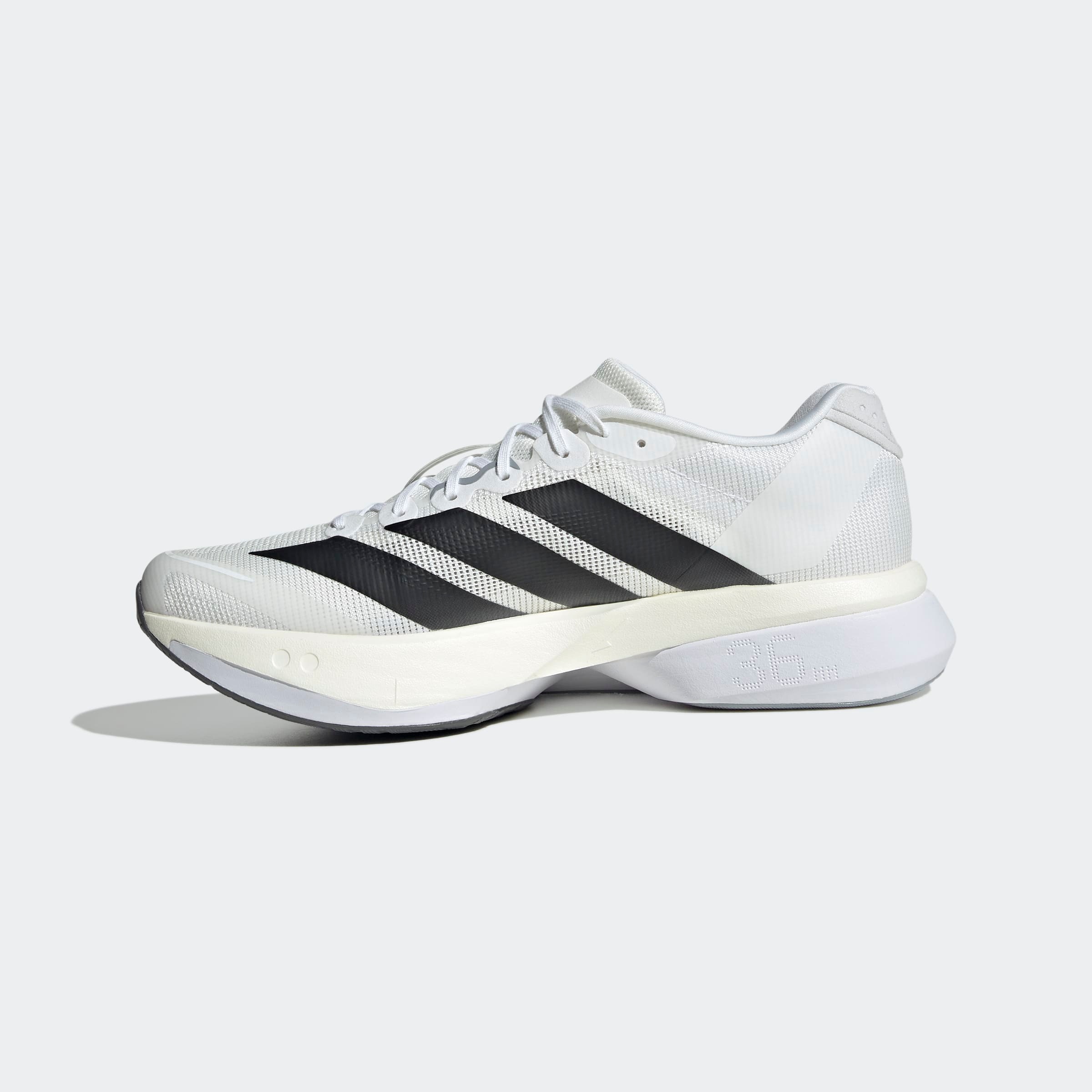 adidas Performance Chaussure de course »ADIZERO BOSTON 13«