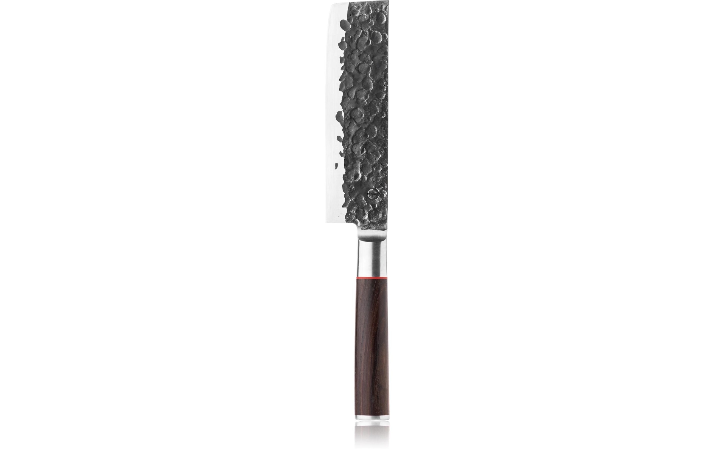   Sets de couteaux »Forged 3tlg. Sebra«