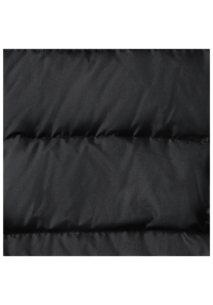 Jack Wolfskin Daunenjacke »ATHER DOWN HOODY M RDS« mit Kapuze