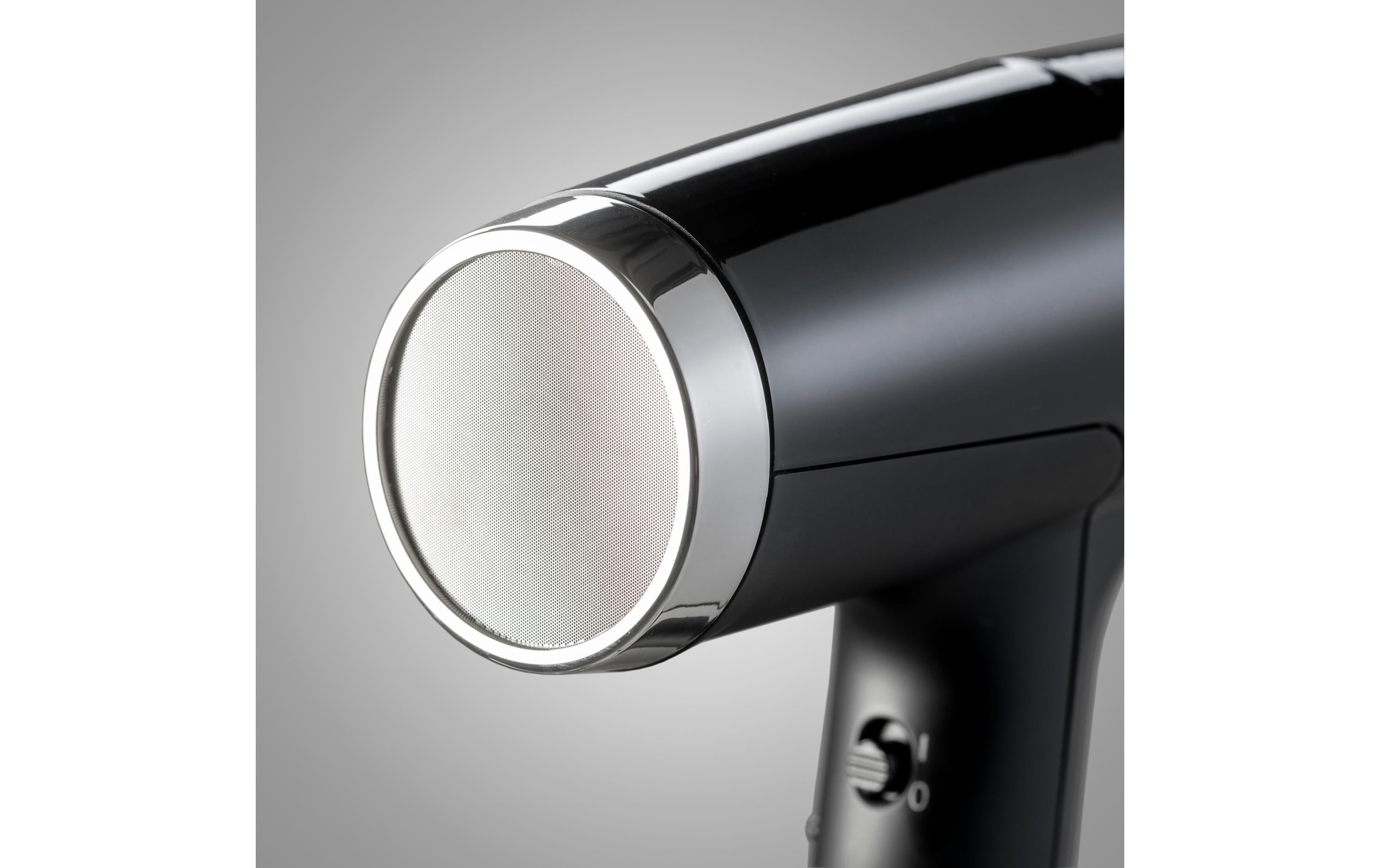 BaByliss Haartrockner »Falco« Ionentechnologie, mit Kaltstufe
