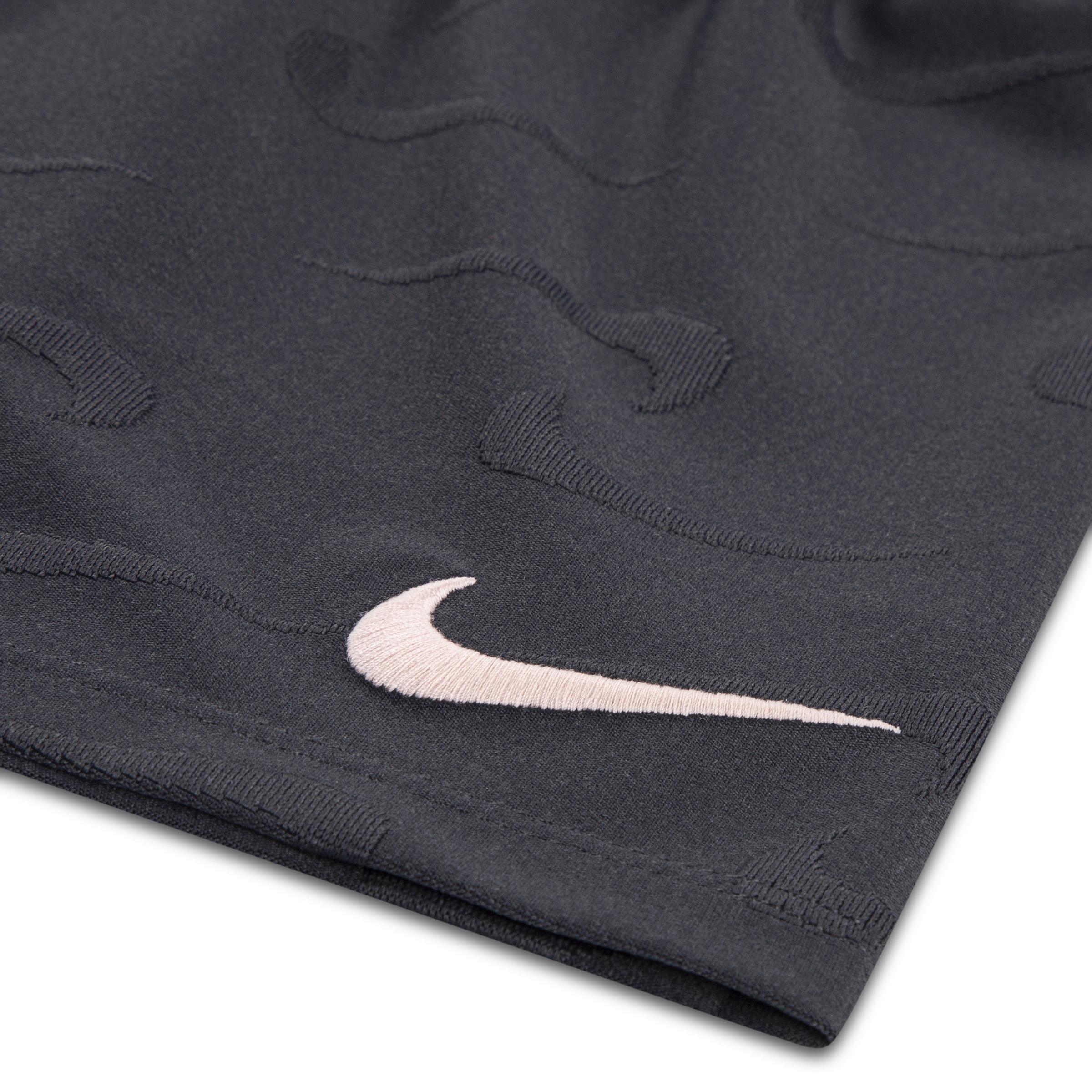 Nike Sportswear T-shirt à manches longues & pantalon für Kinder
