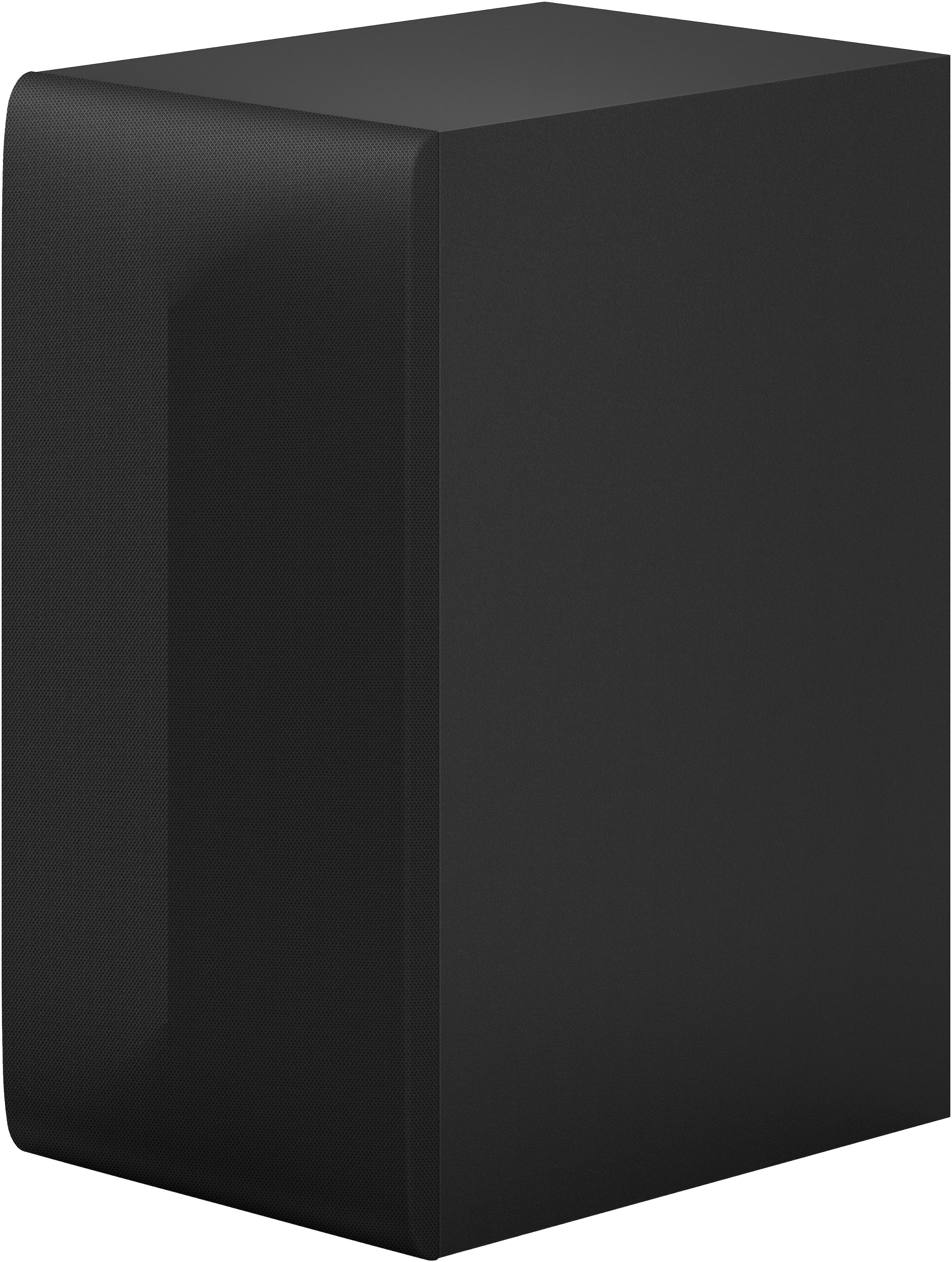 LG Barre de son »DS70TY« 3.1 ( 400 W)