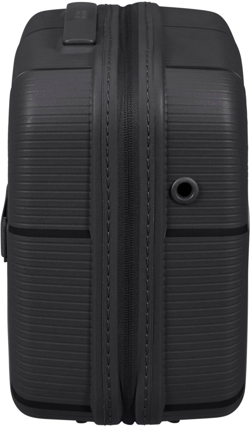 American Tourister® Beautycase »STARVIBE Beauty Case, black, 29 cm« Beautybox Schminketui Kosmetikbox Beauty-Bag