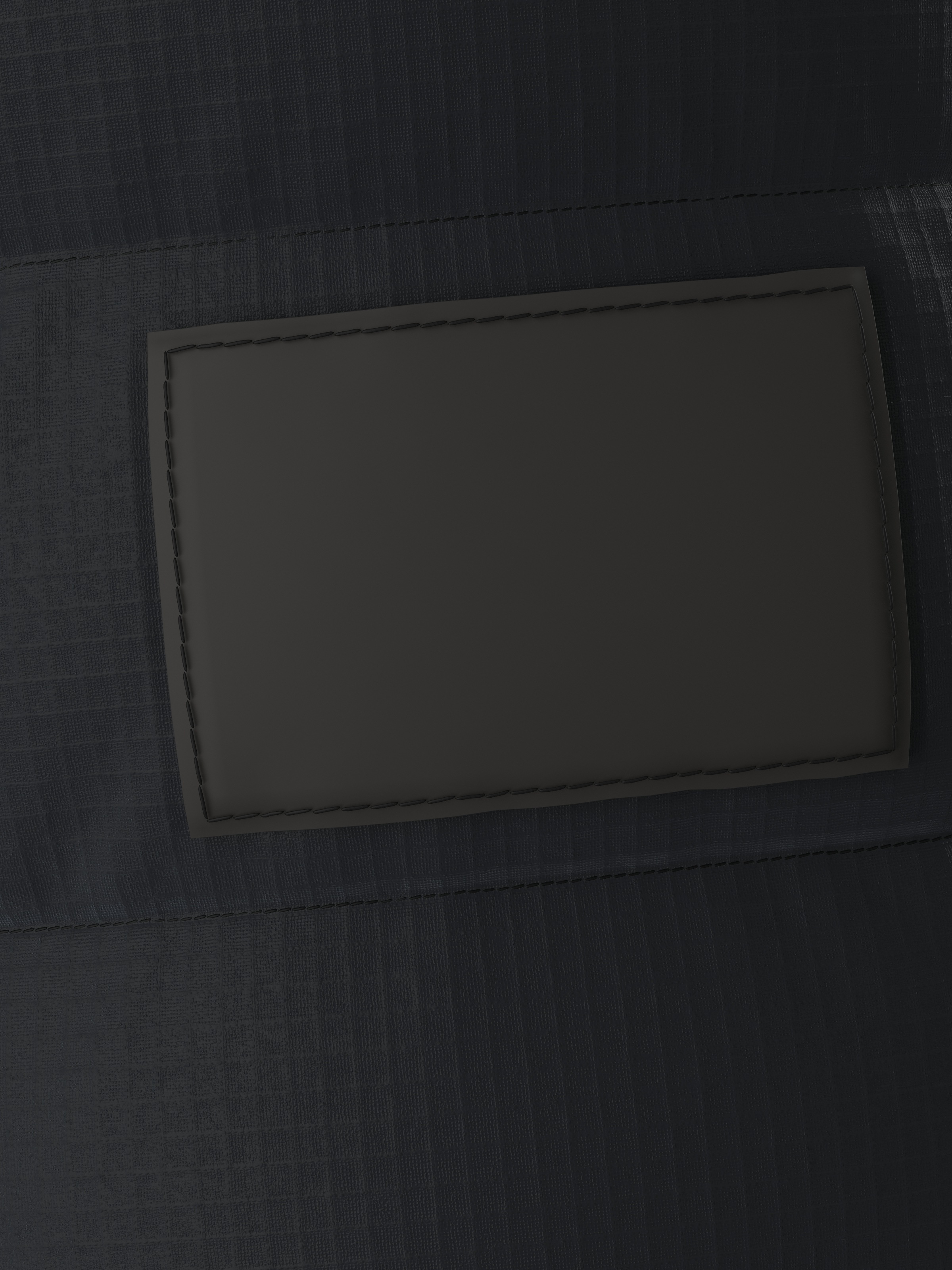 Joop Jeans Steppjacke »Kilburn« mit Kapuze mit Kapuze