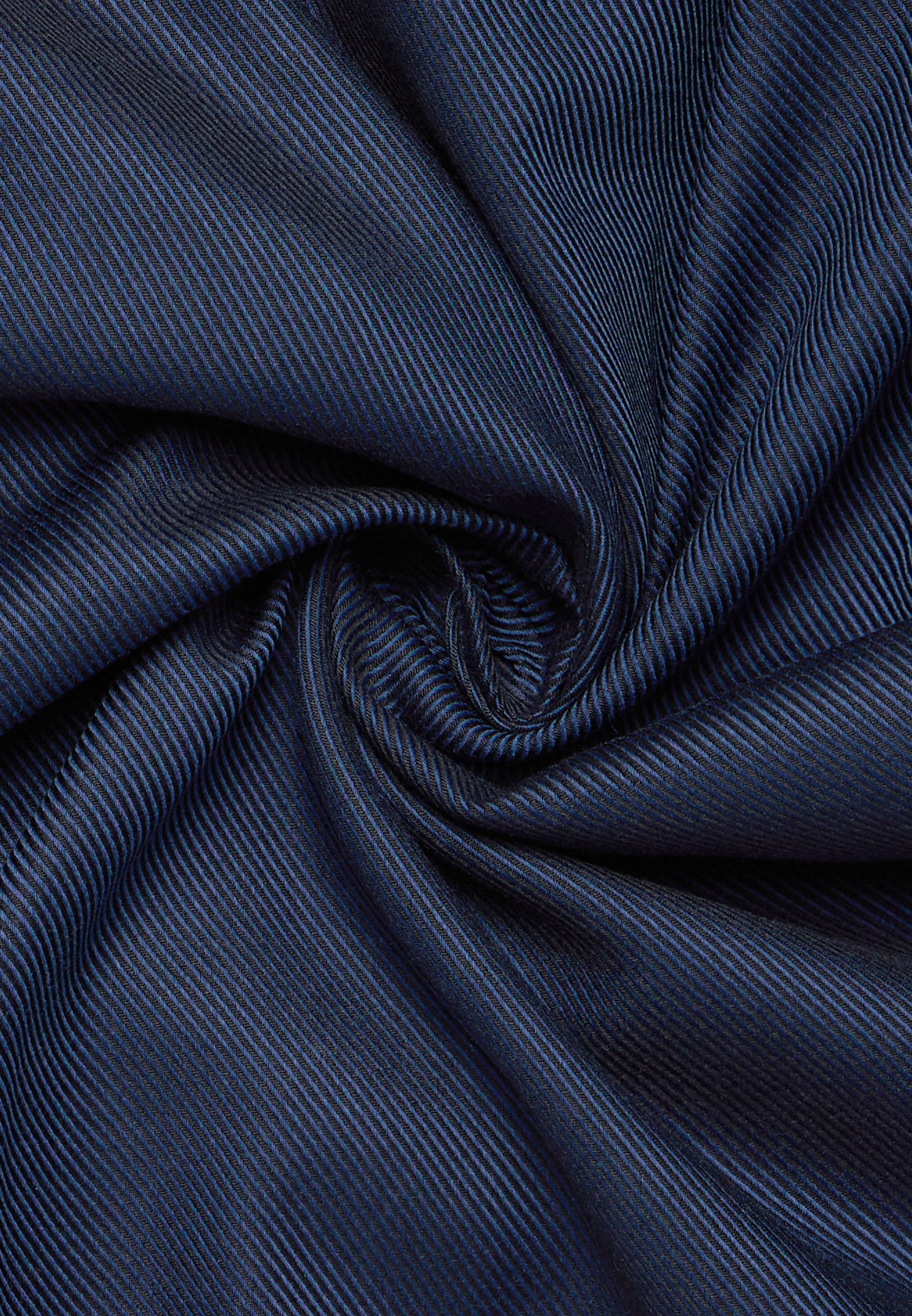 Eterna Chemise à manches longues »COMFORT FIT«