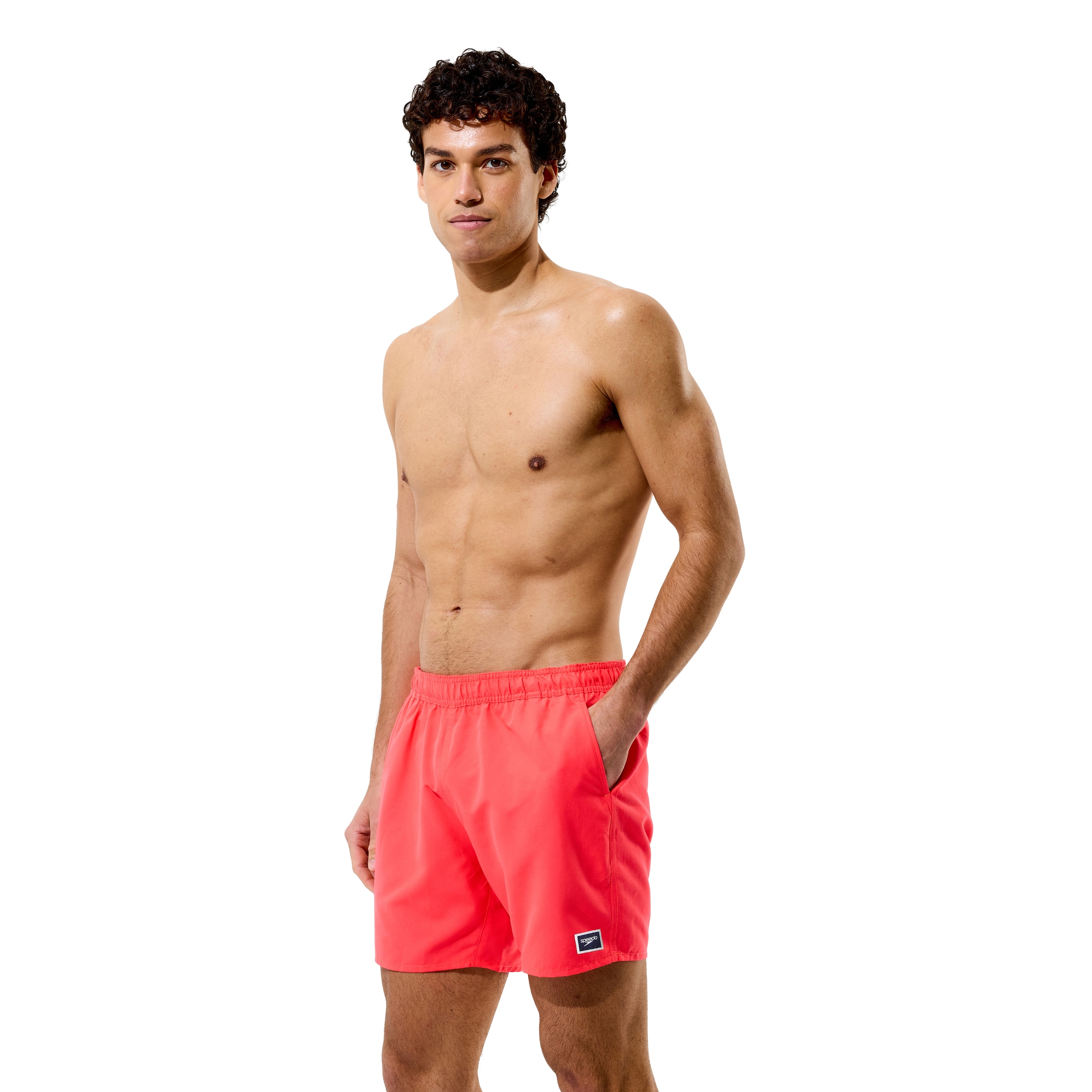 Speedo Maillot de bain