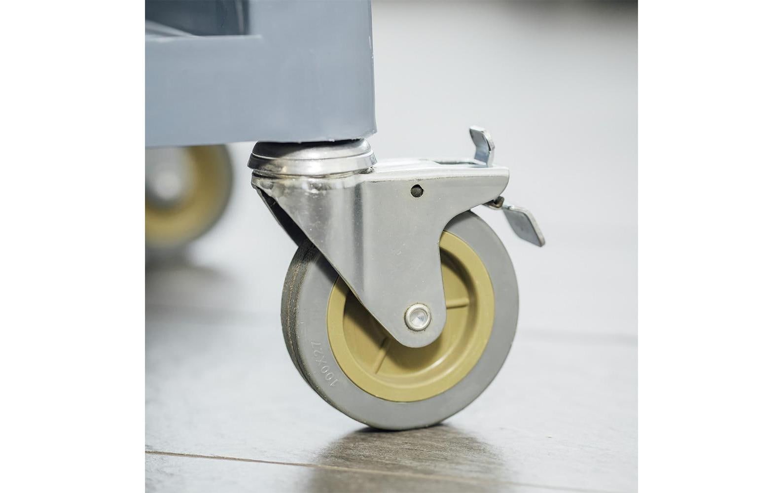 APS Servierwagen »Ready 108 x 50 x 96 cm«