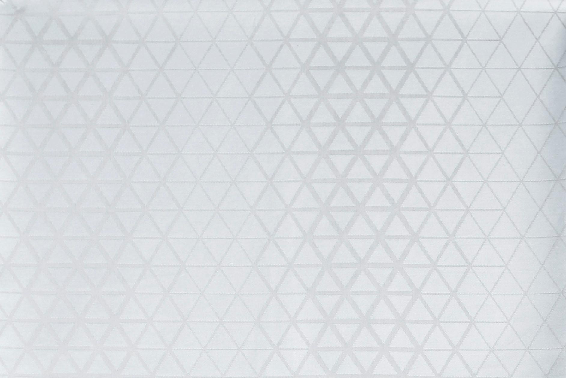 fleuresse Bettwäsche »Jade« 2 Stk.